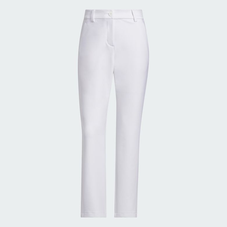 Climawarm 본딩 팬츠 KG0163