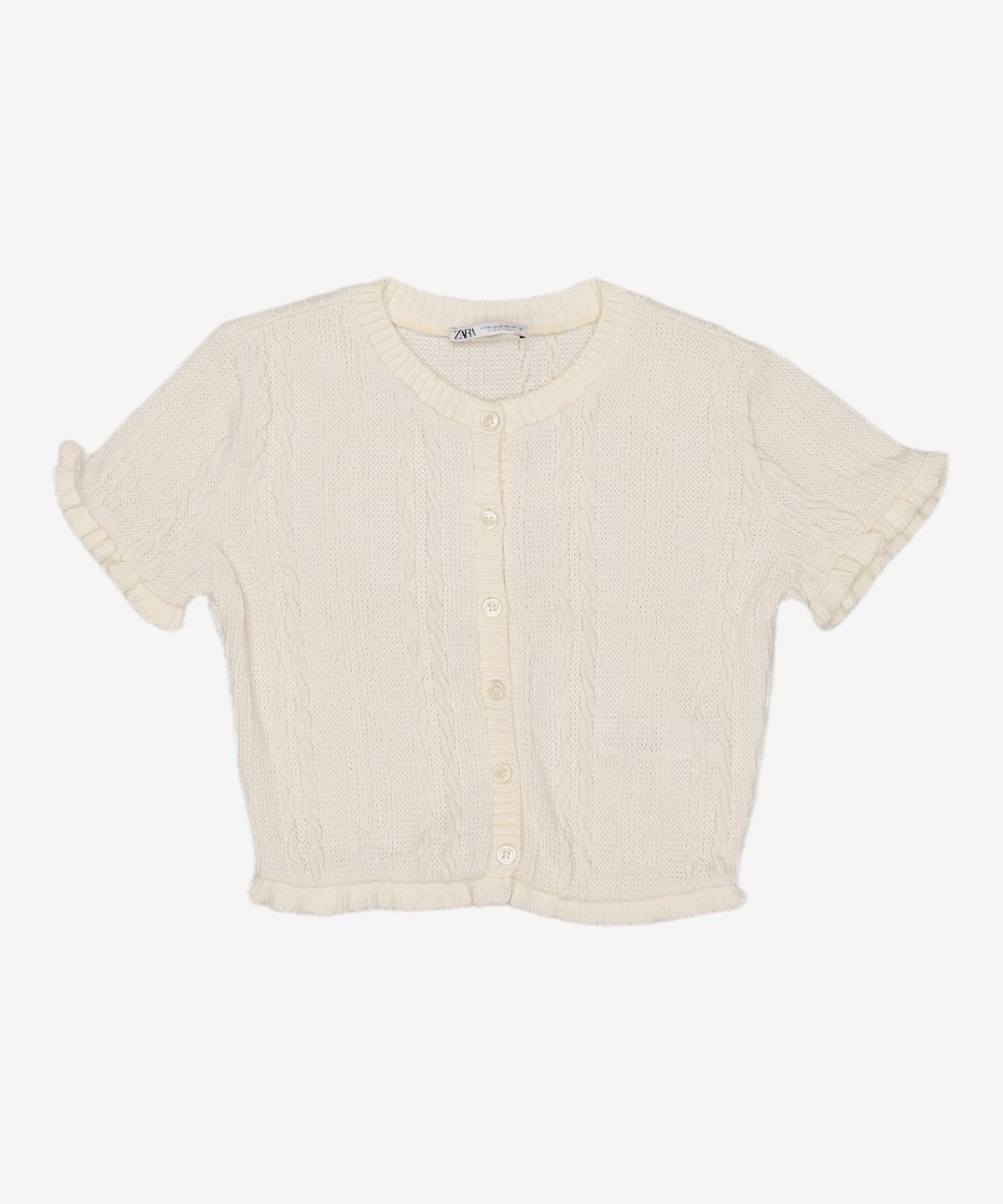 자라(ZARA) 카디건 M