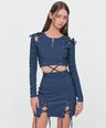 7296651