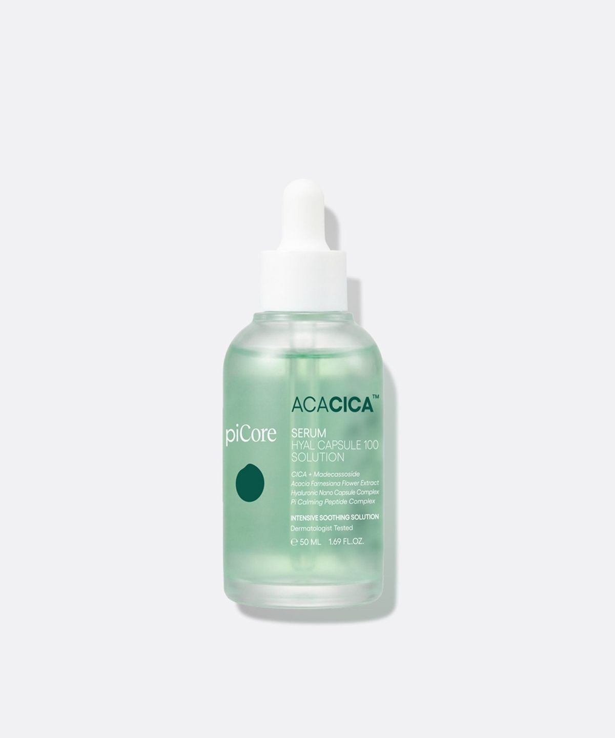 본에스티스(VONESTIS) 아카시카 세럼 히알캡슐 100 솔루션 50mL