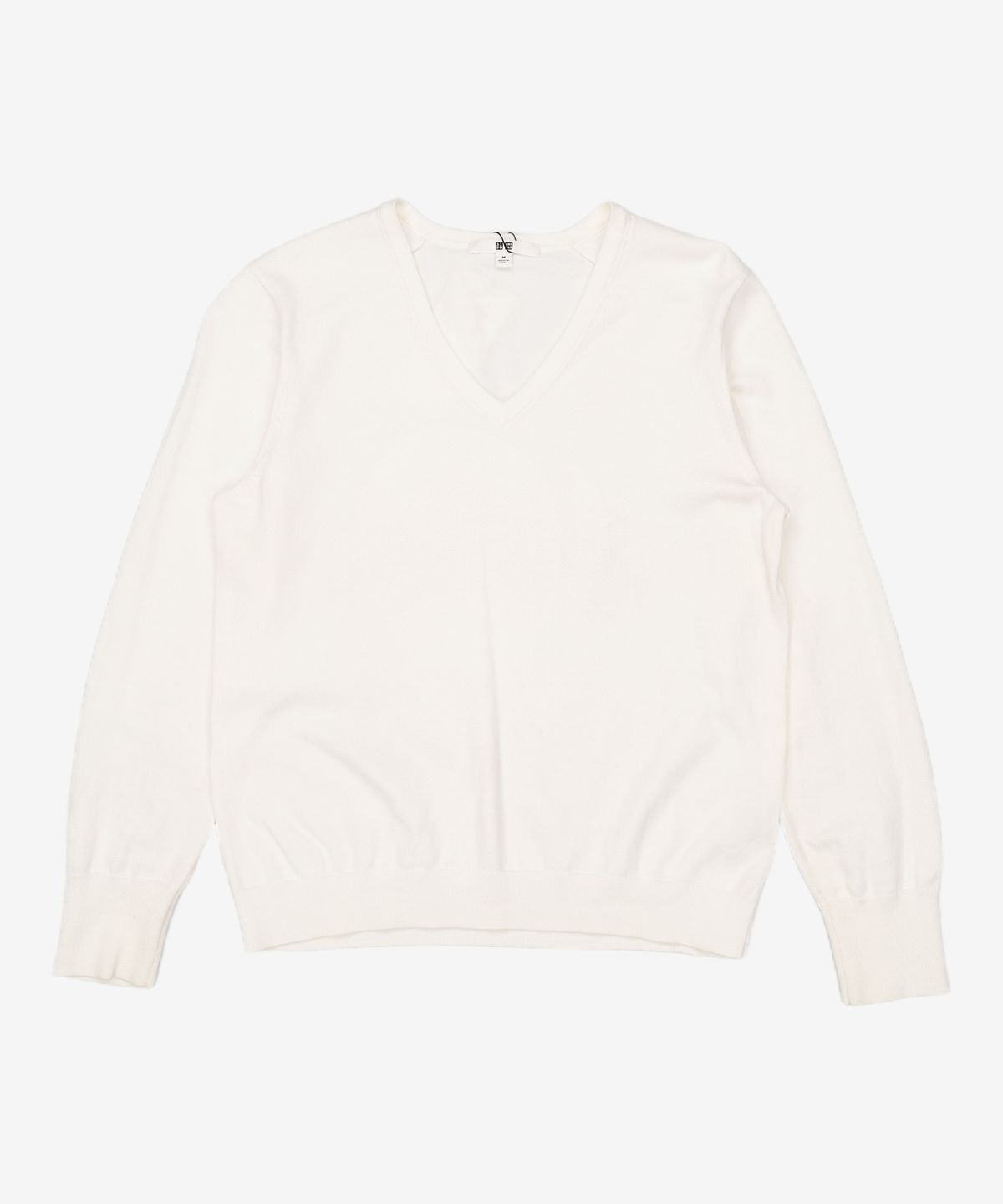 유니클로(UNIQLO) 니트/스웨터 M