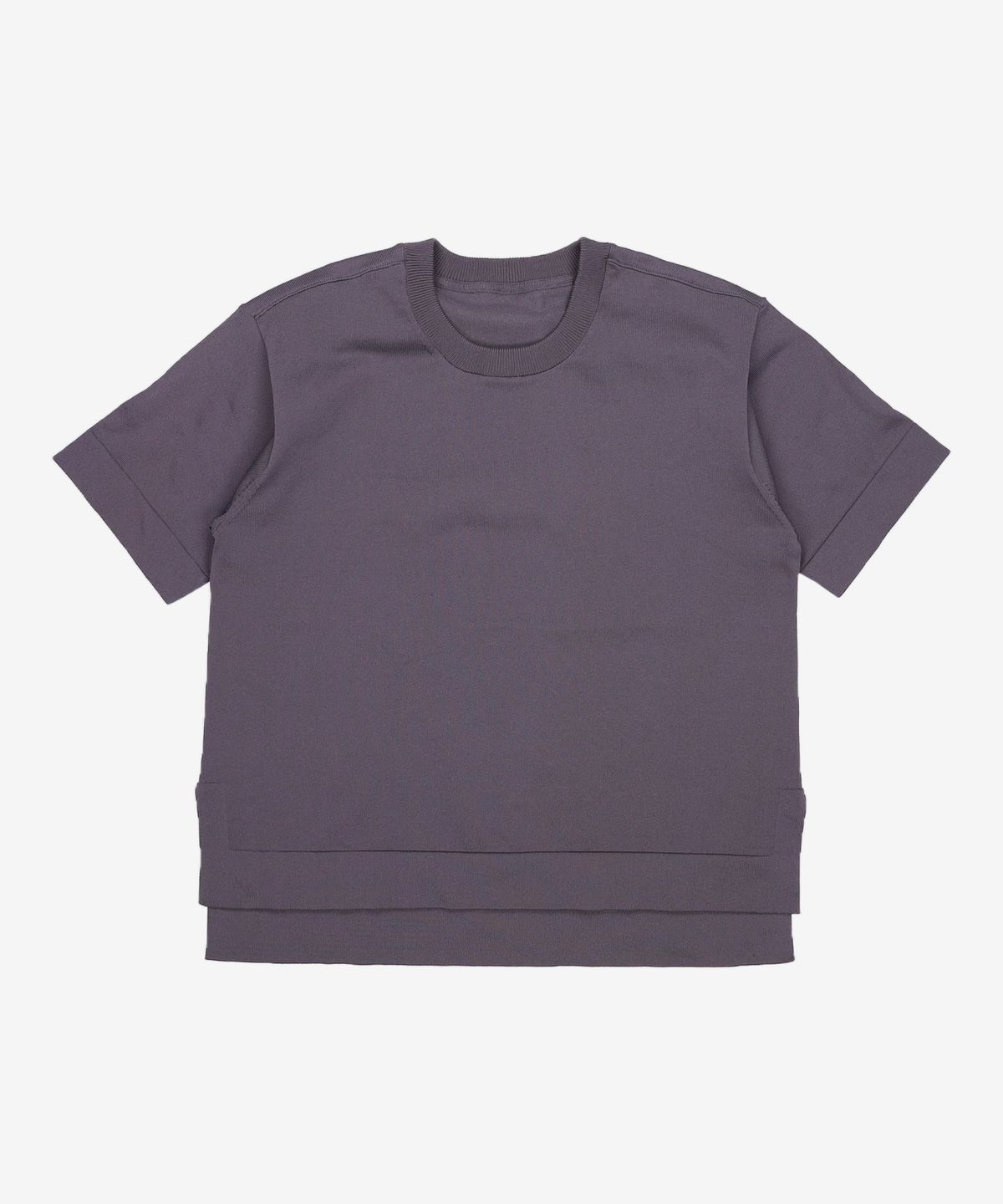 무인양품(MUJI) 반소매 티셔츠 M