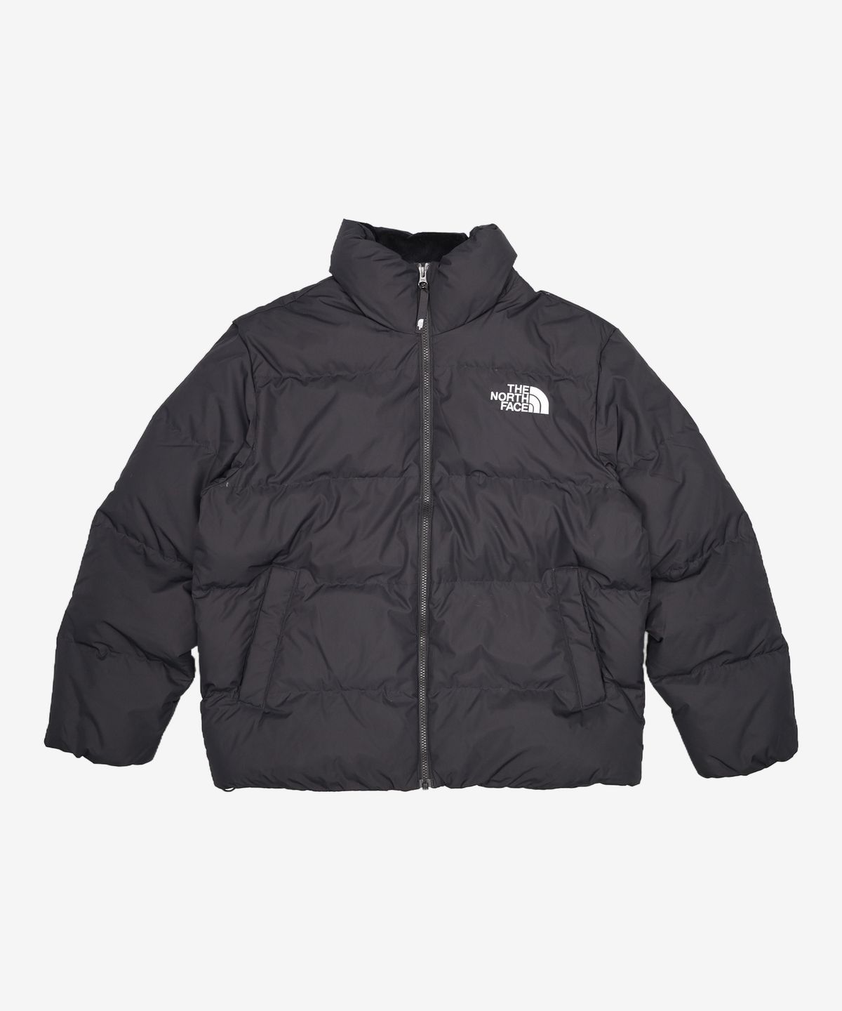 노스페이스(THE NORTH FACE) NJ1DP84A 로프티 다운 자켓 M