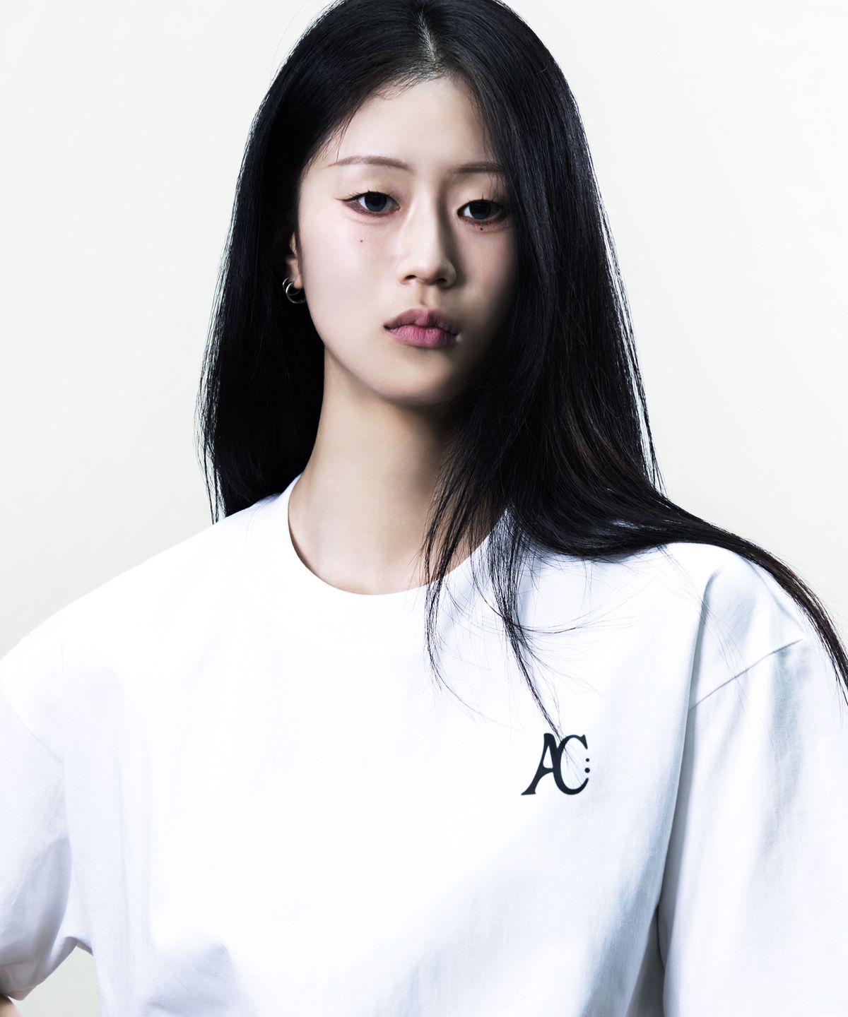 알트코드 아카이브(ALTCODE ARCHIVE) 그래비티 아카이브 티셔츠 2