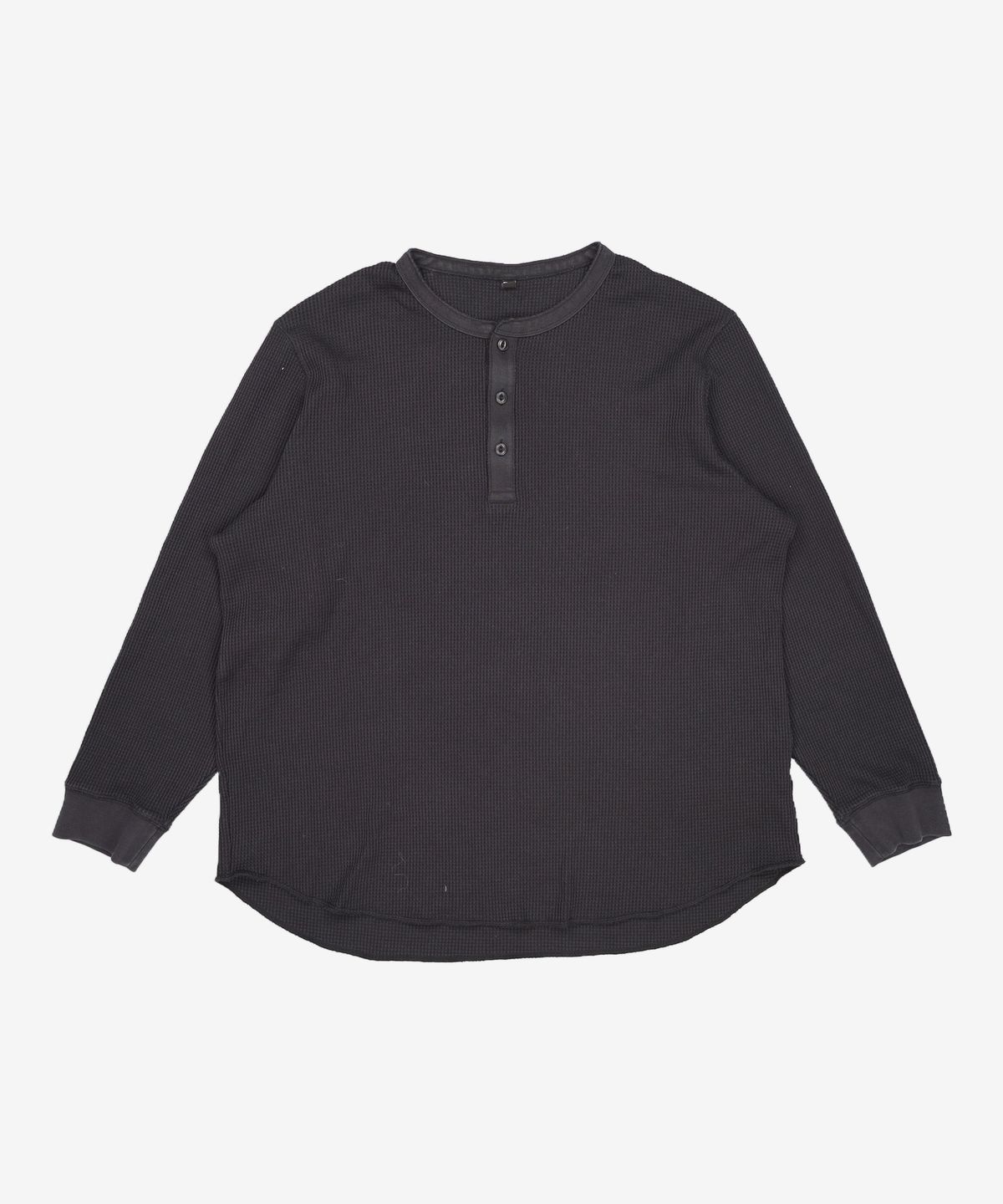 유니클로(UNIQLO) 긴소매 티셔츠 XXXL