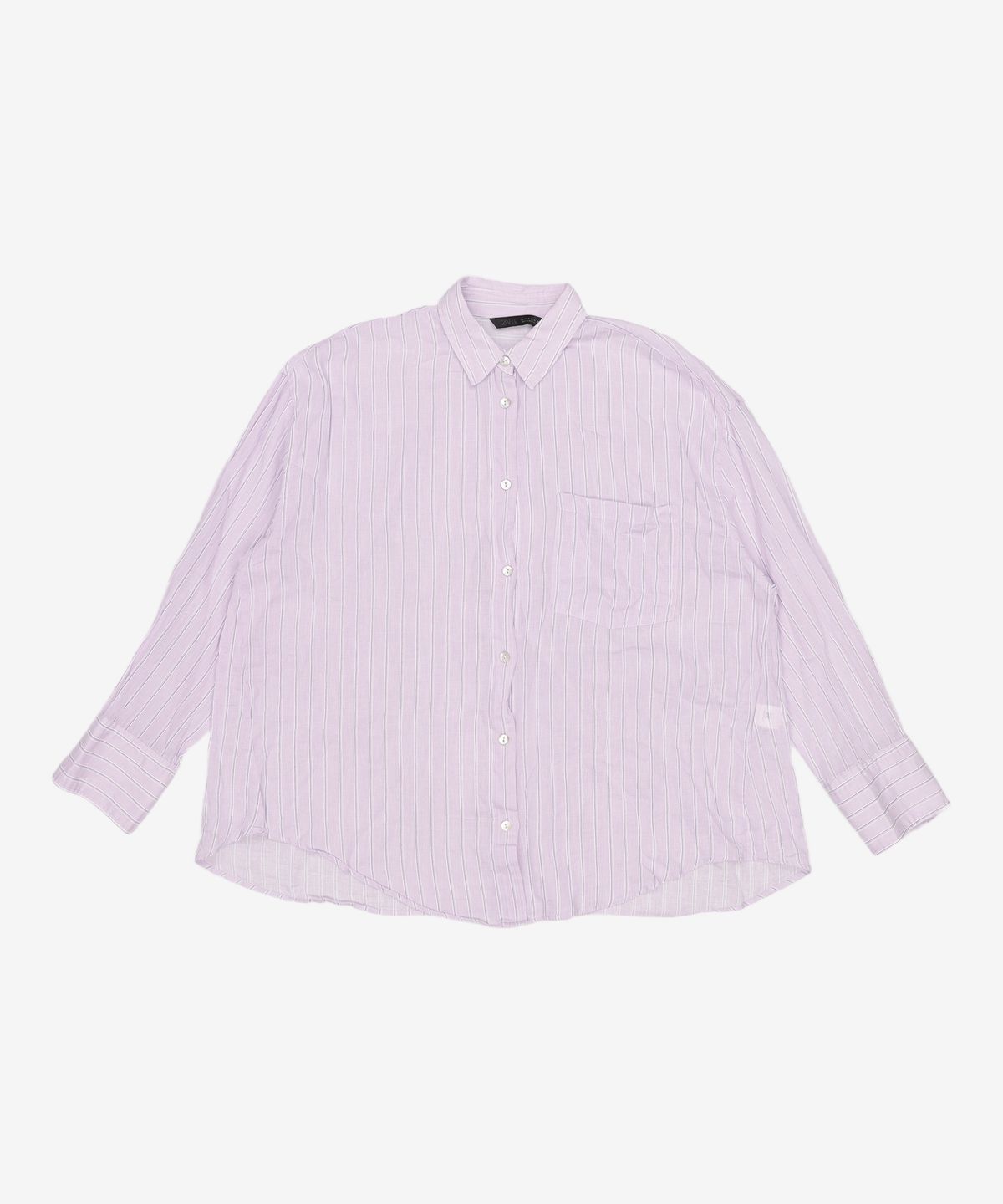 자라(ZARA) 캐주얼 셔츠 M