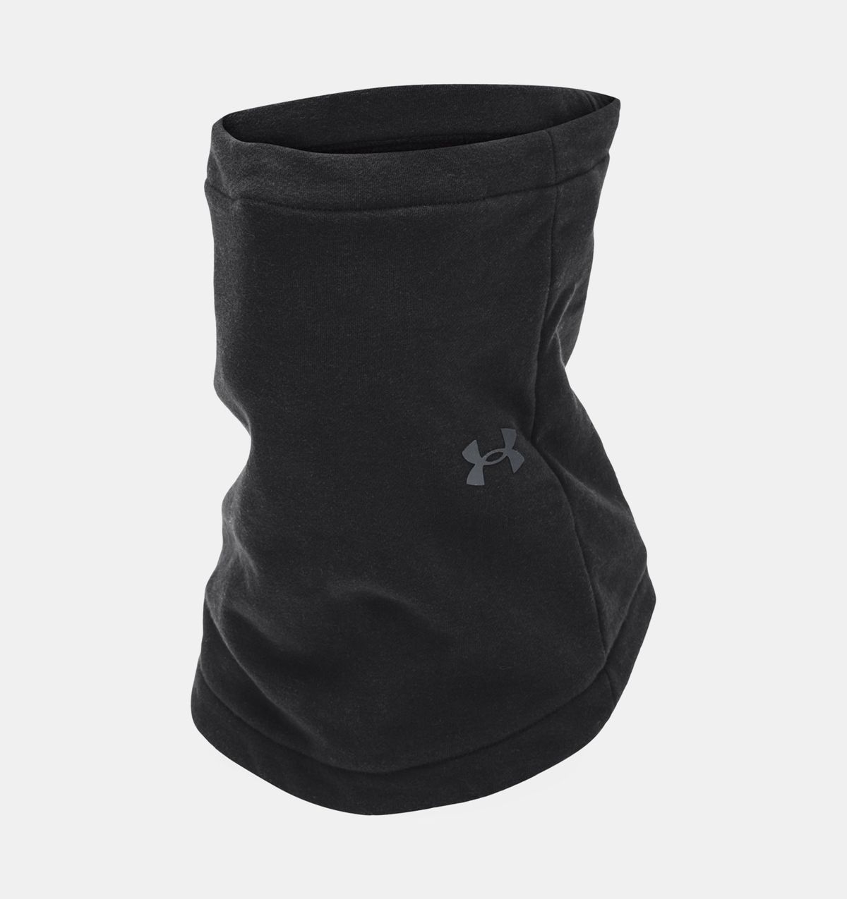 언더아머(UNDERARMOUR) 남성 UA Storm 플리스 게이터 마스크 1373120-001