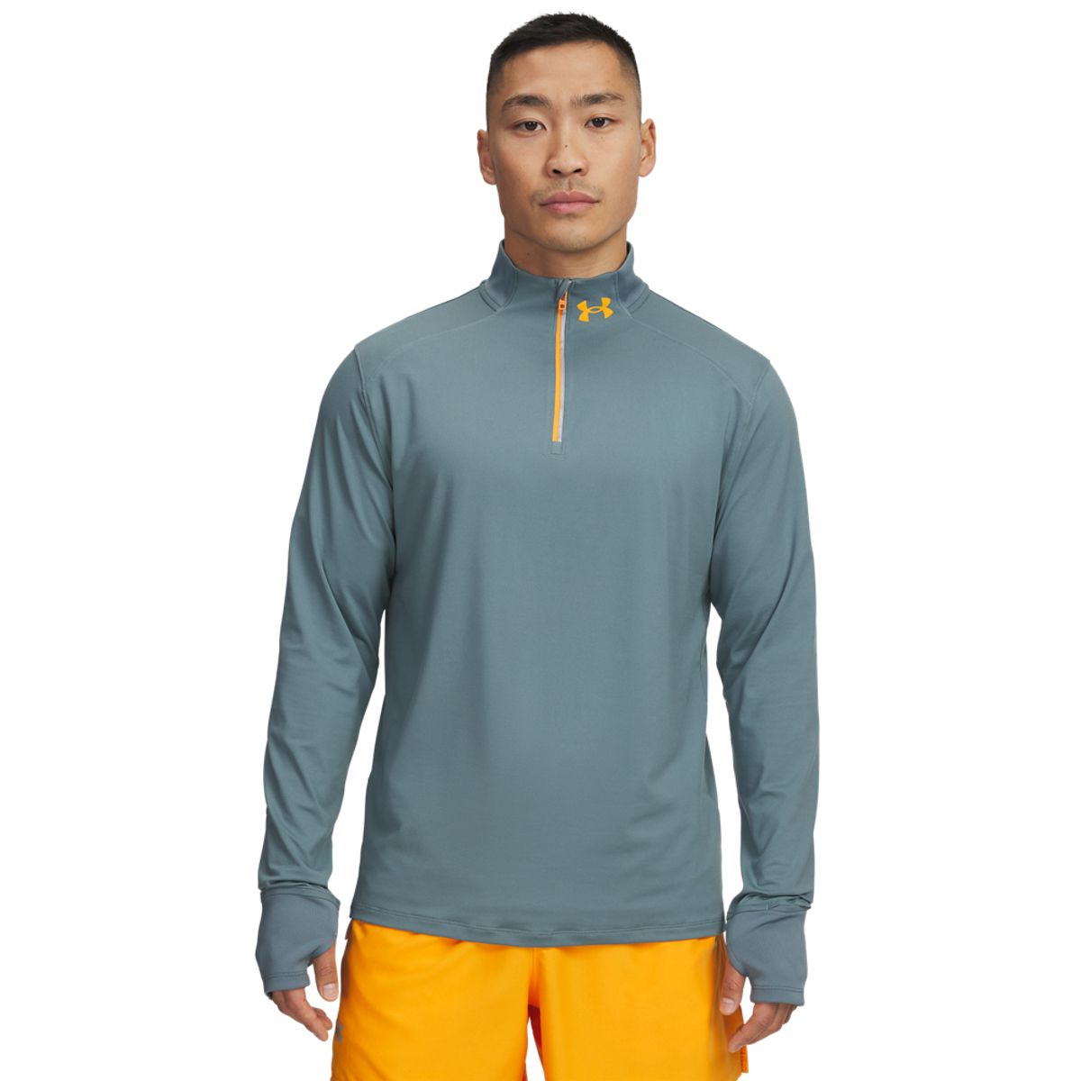 언더아머(UNDERARMOUR) UA 퀄리파이어1379288-587
