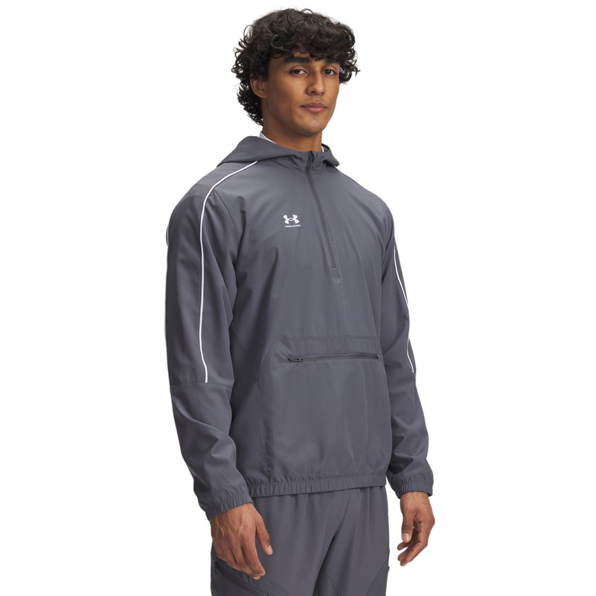 언더아머(UNDERARMOUR) UA 챌린저6004045-025