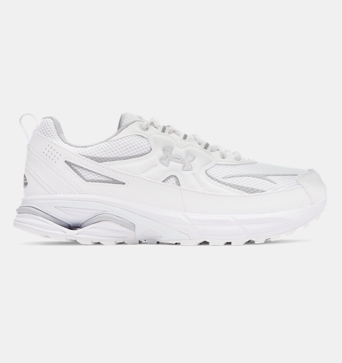 언더아머(UNDERARMOUR) UA 애퍼리션 테크6005280-100