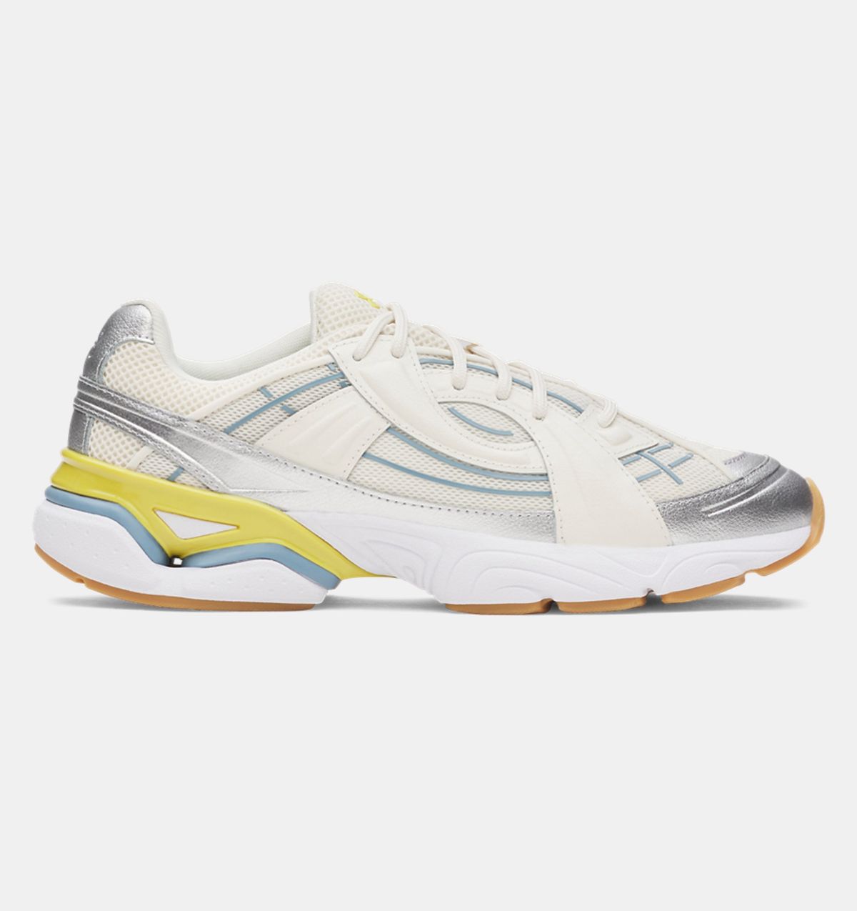 언더아머(UNDERARMOUR) UA 솔라6005284-280