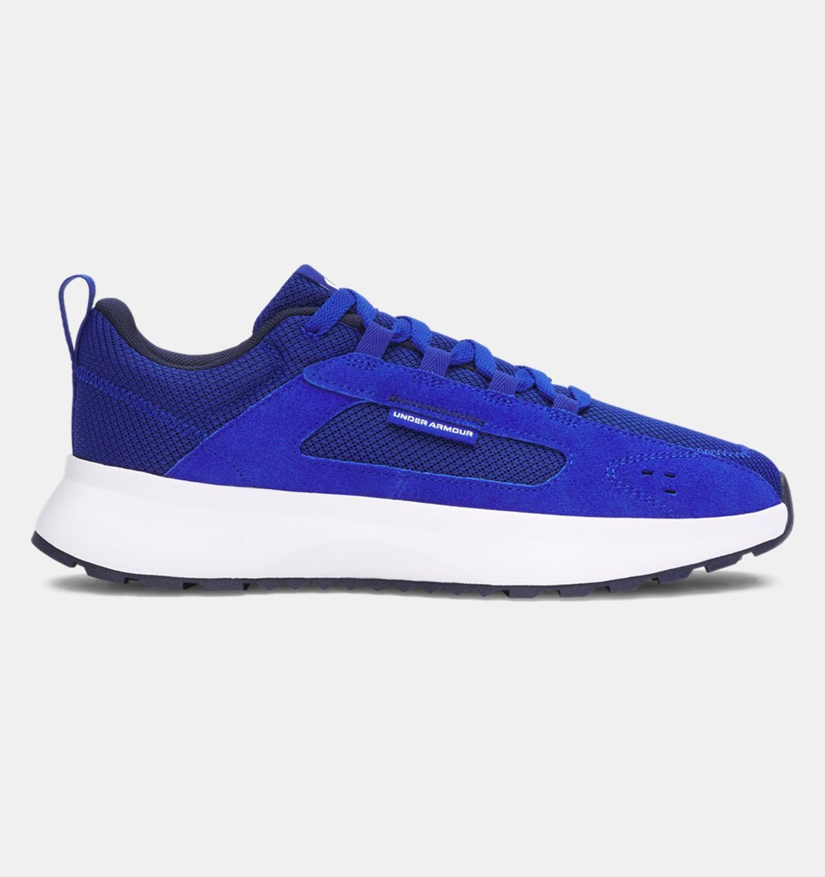언더아머(UNDERARMOUR) UA 스트리트 미라지3028378-403