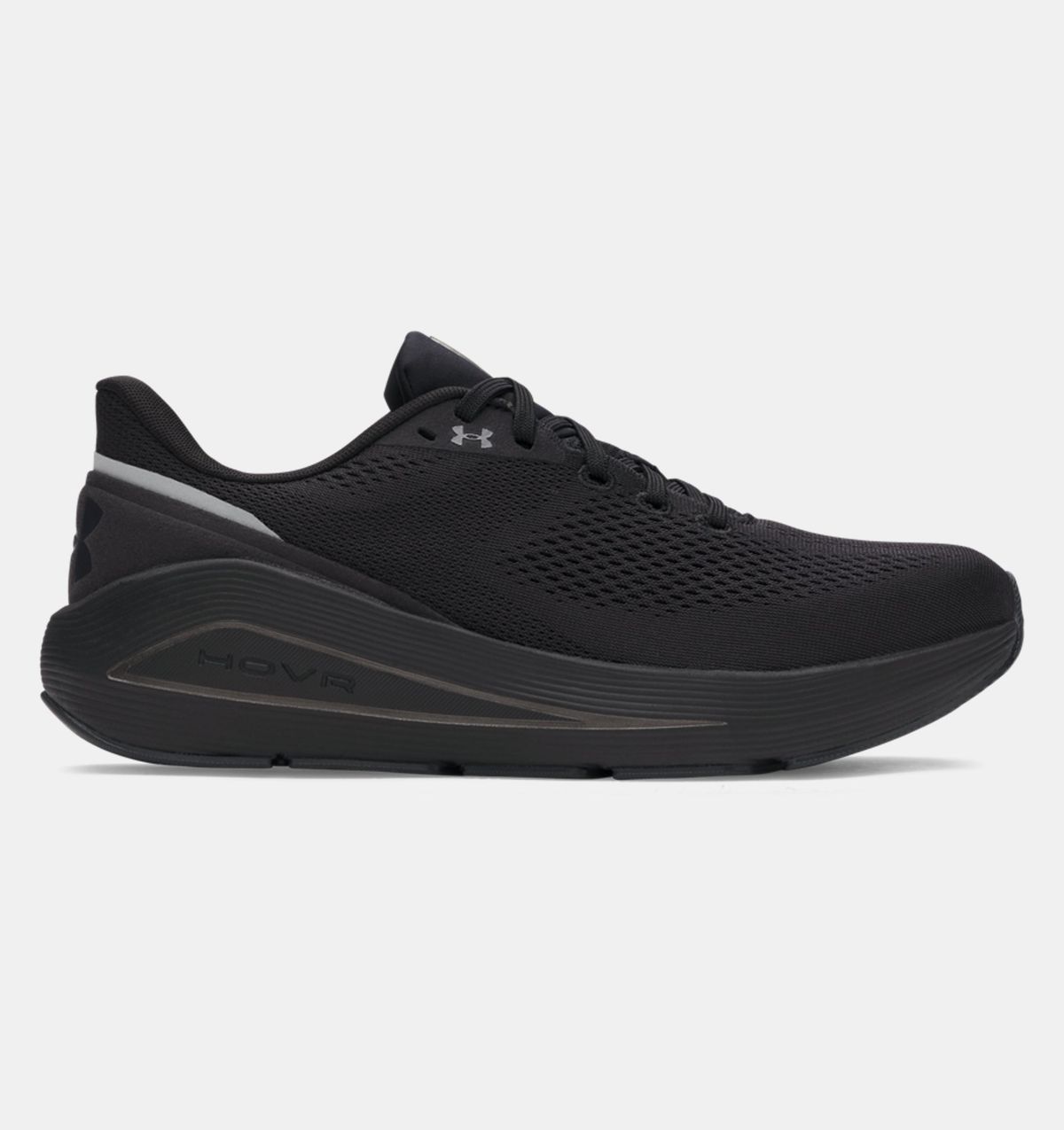 언더아머(UNDERARMOUR) UA 소닉 73028002-003