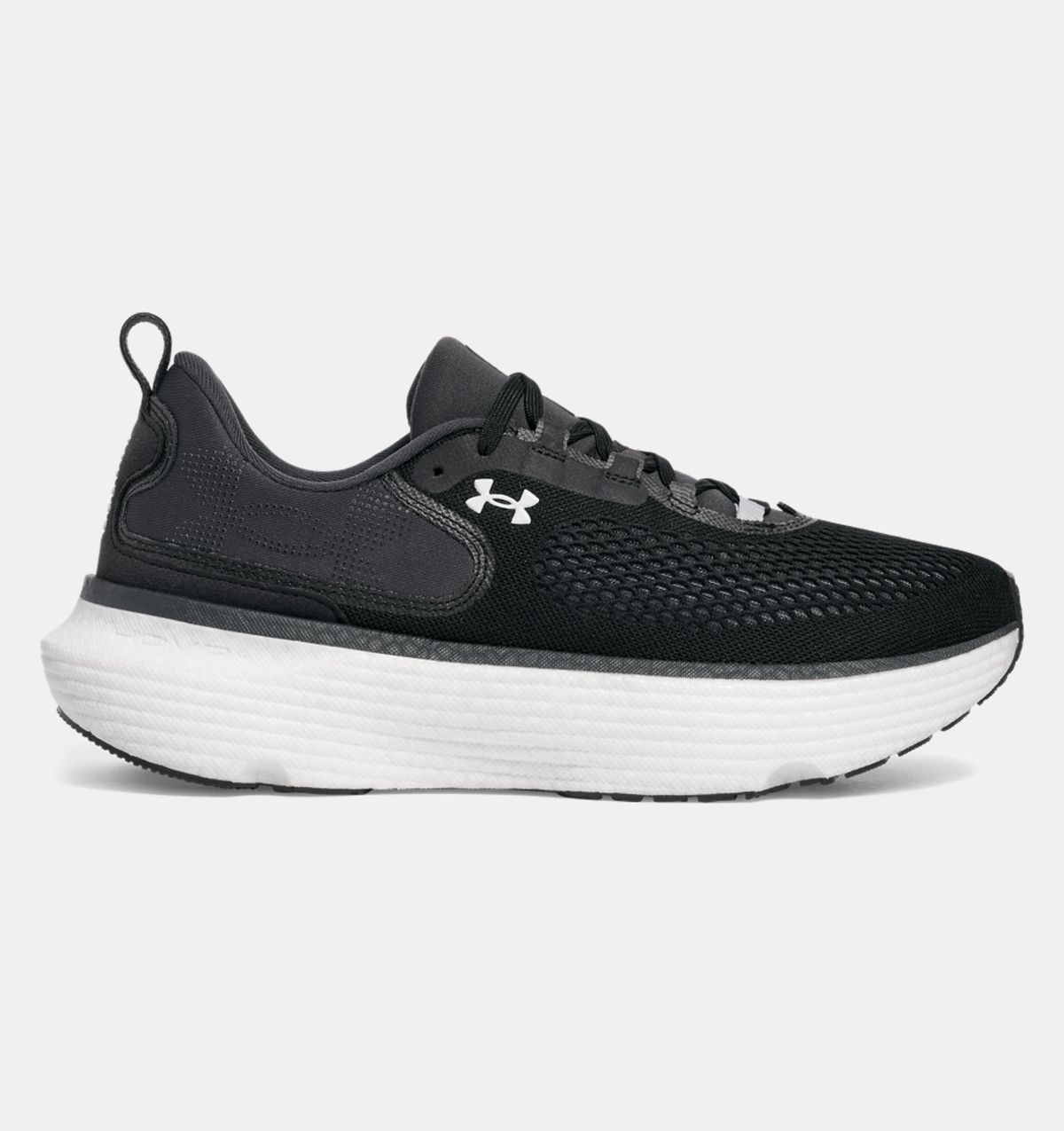 언더아머(UNDERARMOUR) UA 인피니트 엘리트 23028169-001
