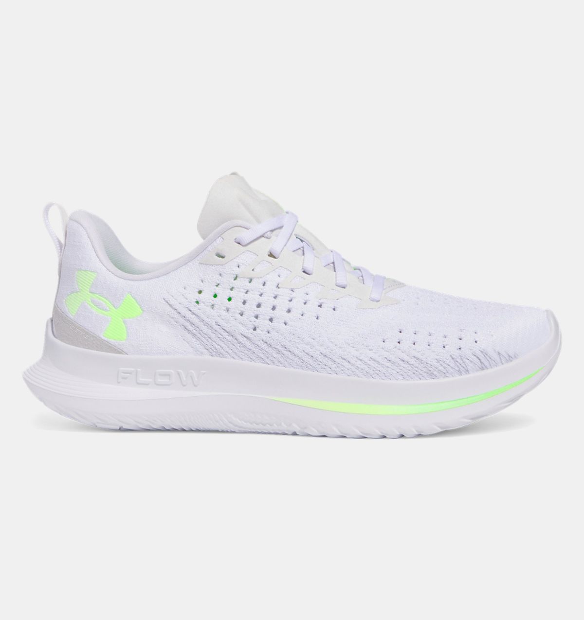 언더아머(UNDERARMOUR) 남성 UA 벨로시티 4 러닝화3027585-105