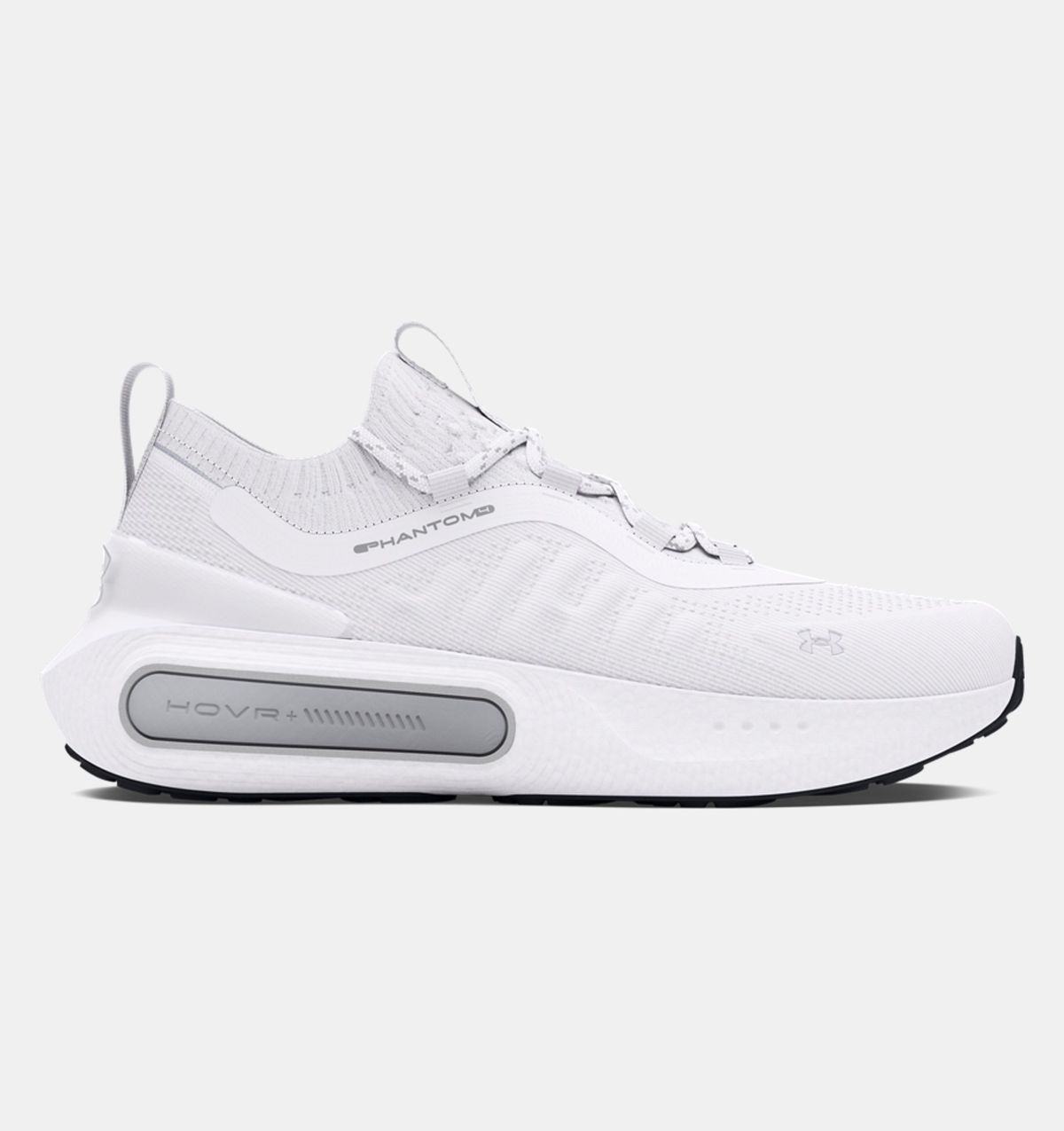 언더아머(UNDERARMOUR) 남성 UA 팬텀 4 신발3027593-101