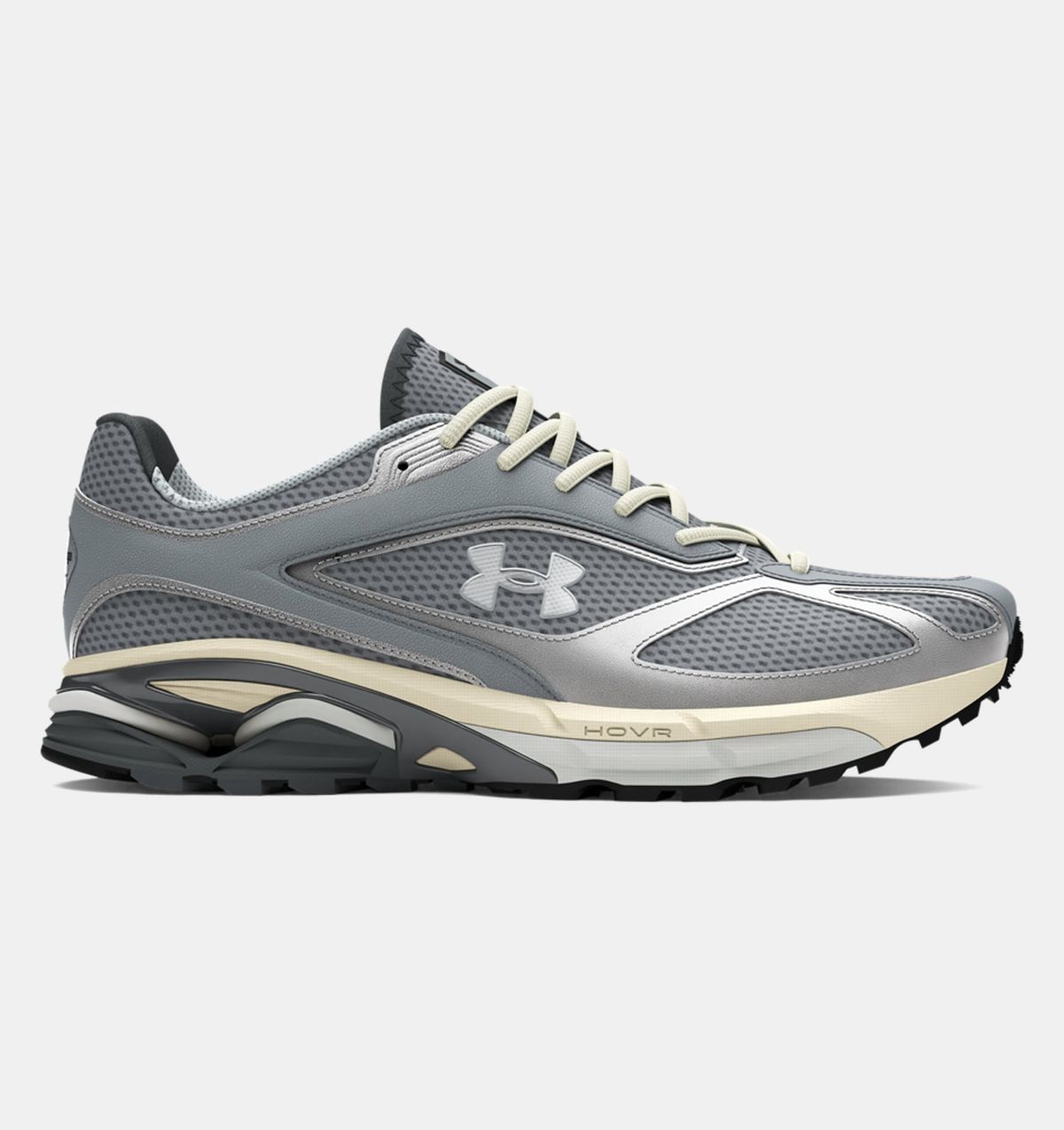언더아머(UNDERARMOUR) 유니섹스 UA HOVR 애퍼리션 운동화3027595-100