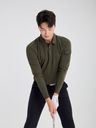 7298970