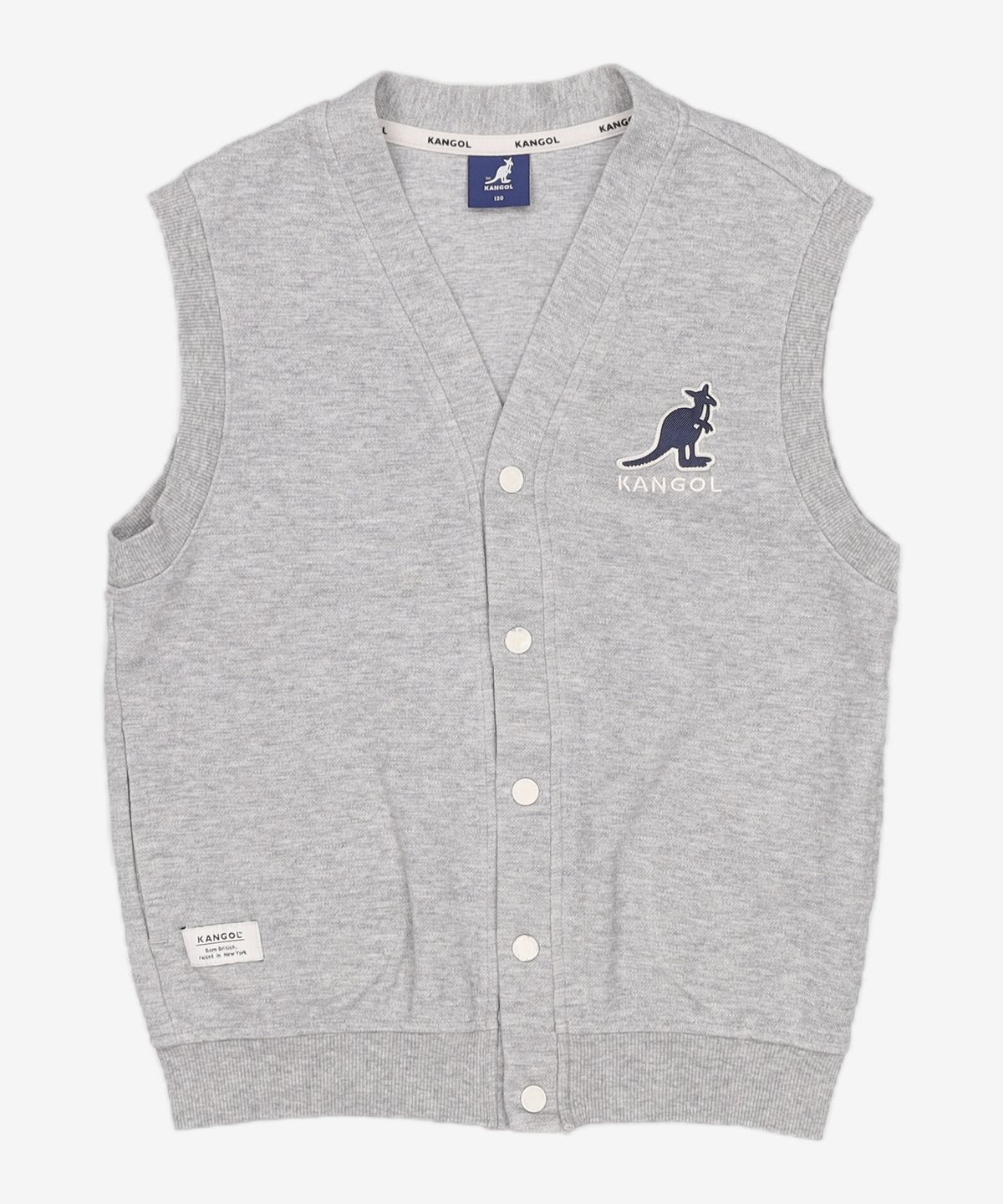 캉골키즈(KANGOL KIDS) 베스트 130