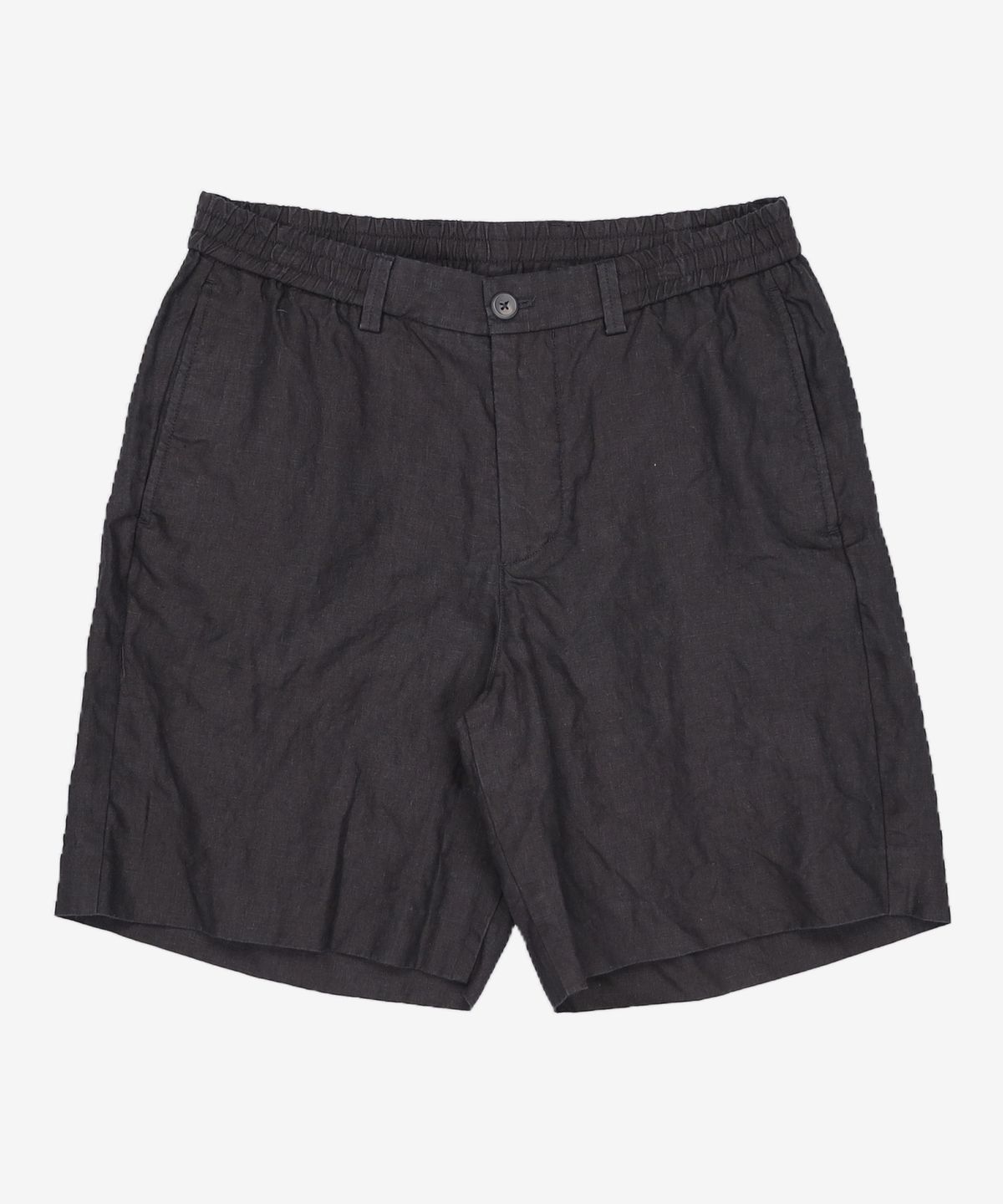 마시모두띠(Massimo dutti) 숏팬츠 31