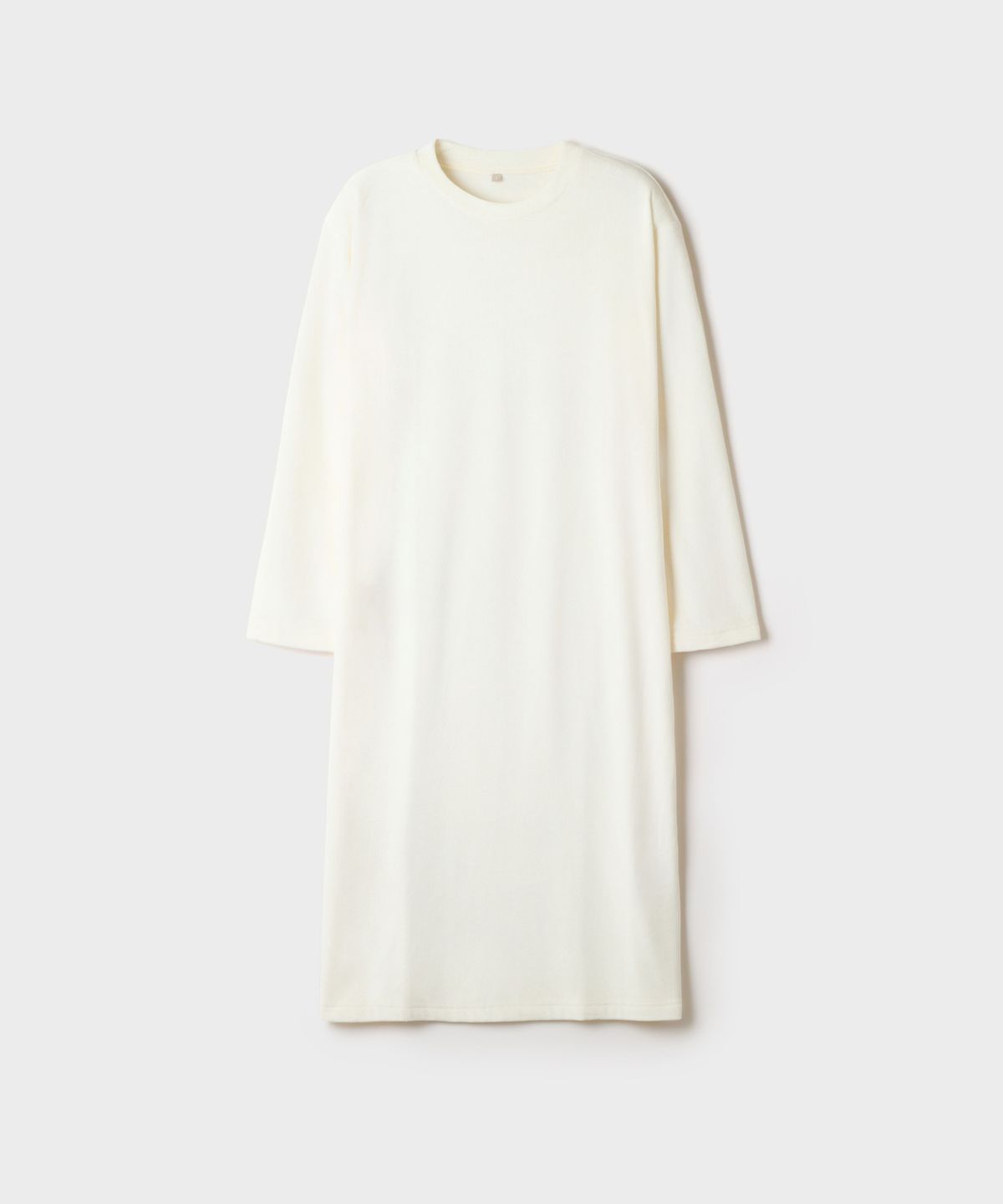 스파오(SPAO) [WARM] 원피스_SPLOG4VAS1