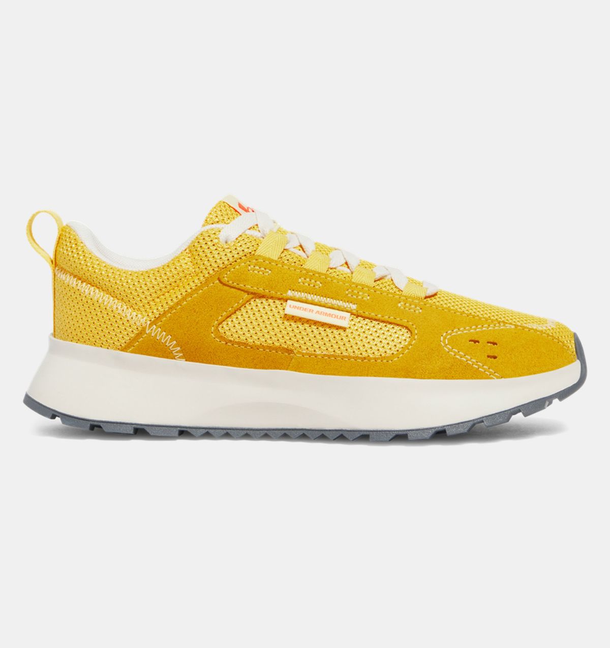 언더아머(UNDERARMOUR) UA 스트리트 미라지3028379-721