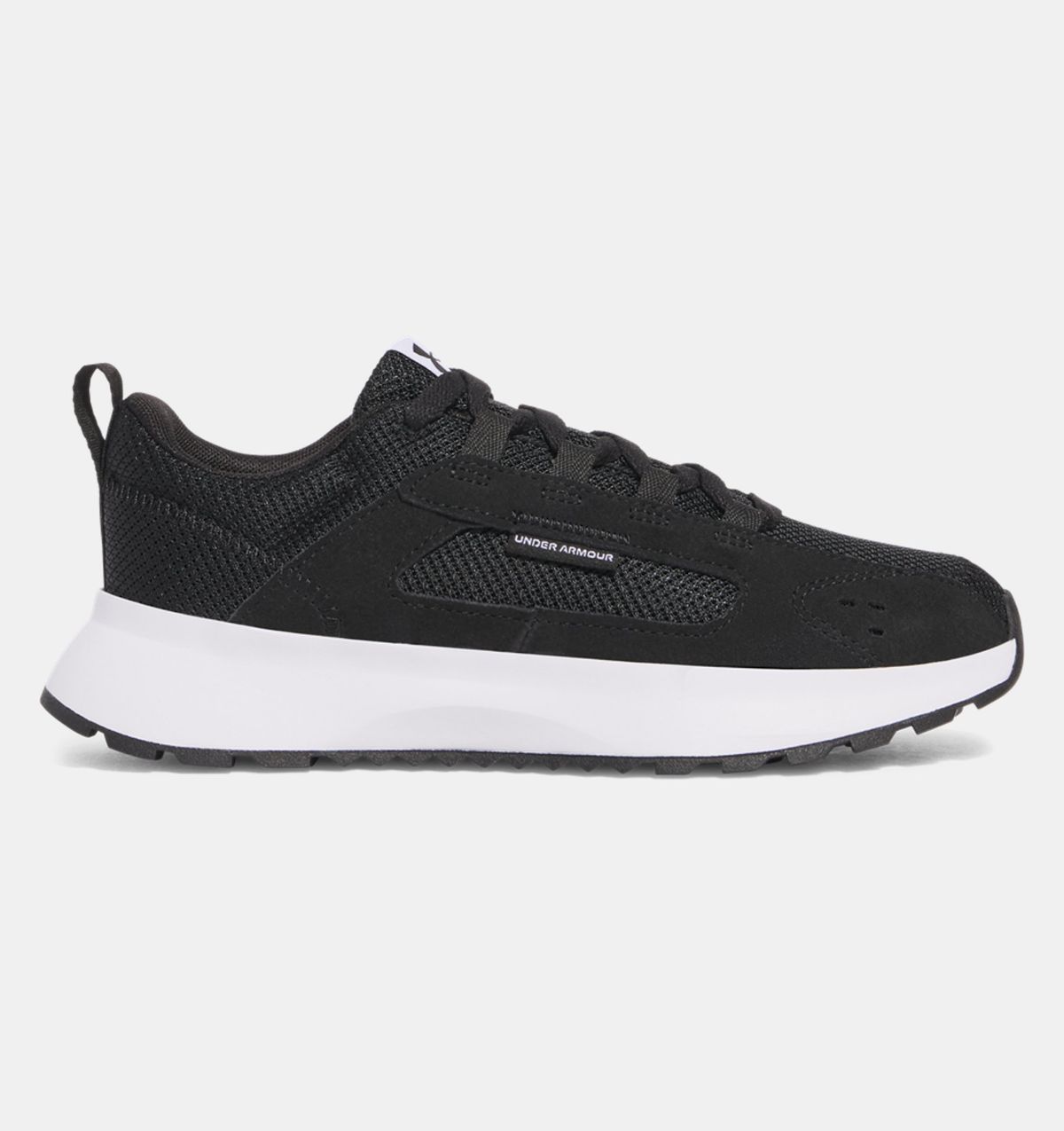 언더아머(UNDERARMOUR) UA 스트리트 미라지3028379-003