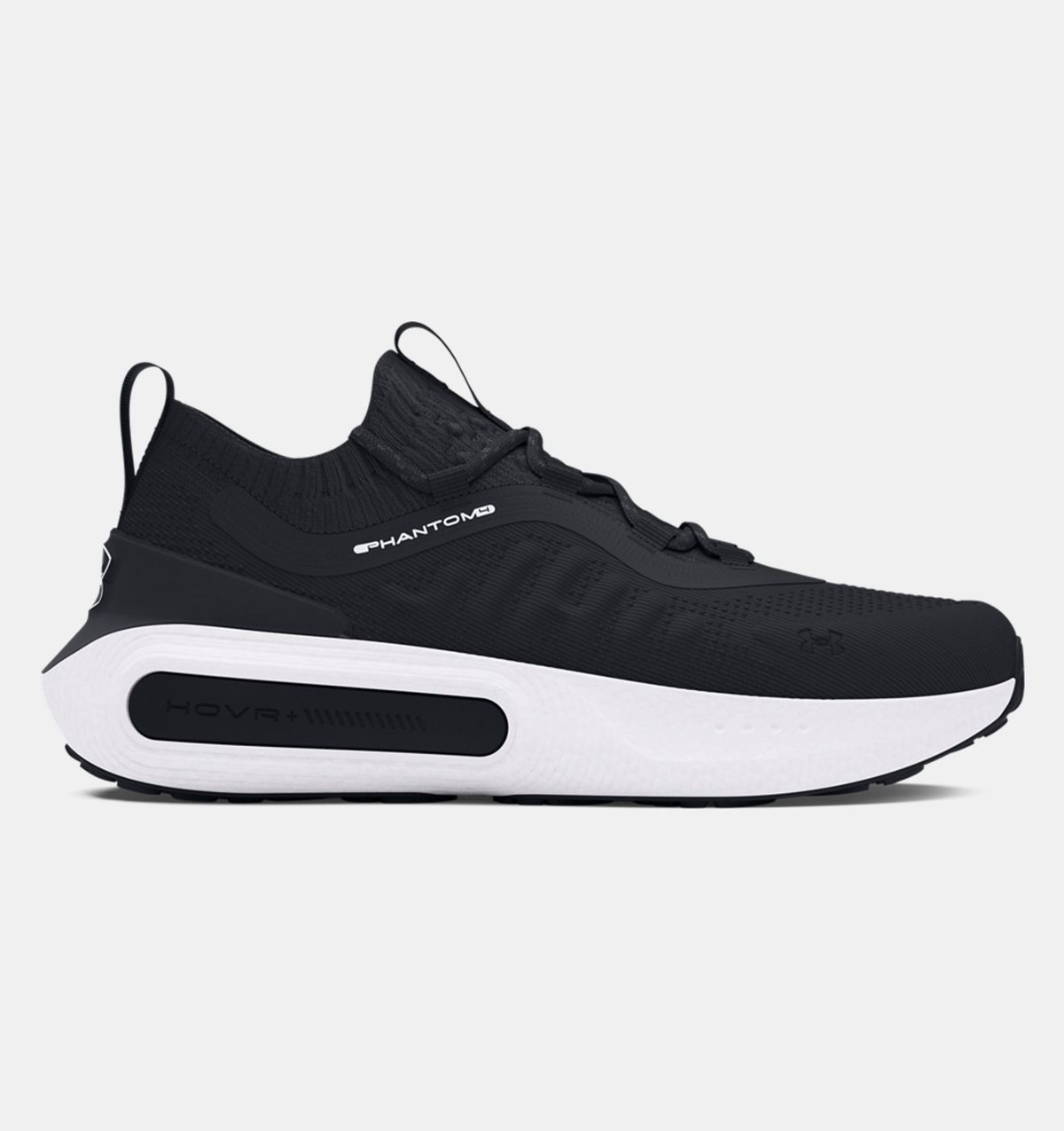 언더아머(UNDERARMOUR) 여성 UA 팬텀 4 신발3027594-003