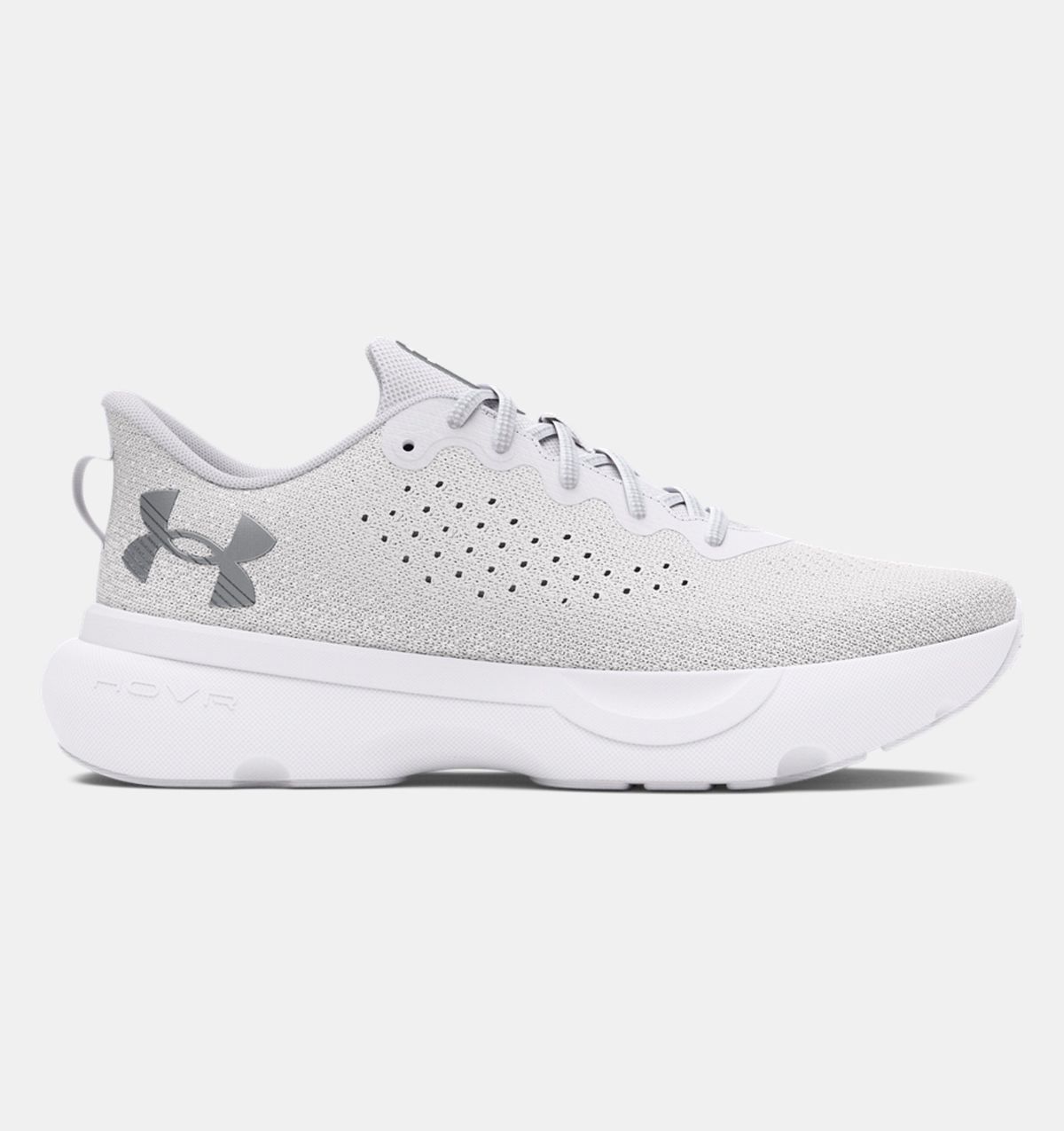 언더아머(UNDERARMOUR) 여성 UA 인피니트 러닝화3027524-101