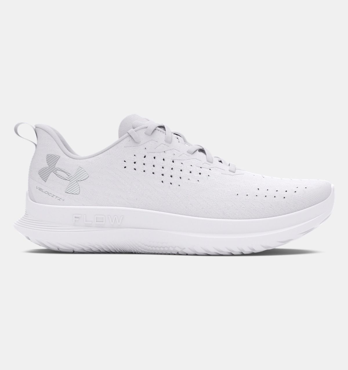 언더아머(UNDERARMOUR) 여성 UA Flow 벨로시티 4 러닝화3027586-100