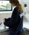 7299826