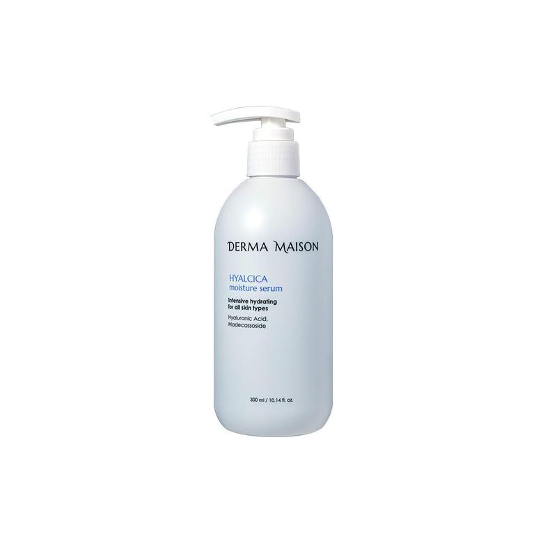 히알시카 모이스처 세럼 300ml
