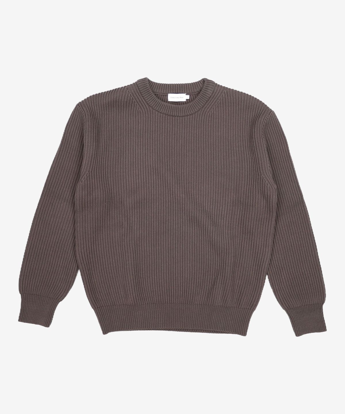 스테디 에브리웨어(STEADY EVERY WEAR) 니트/스웨터 1