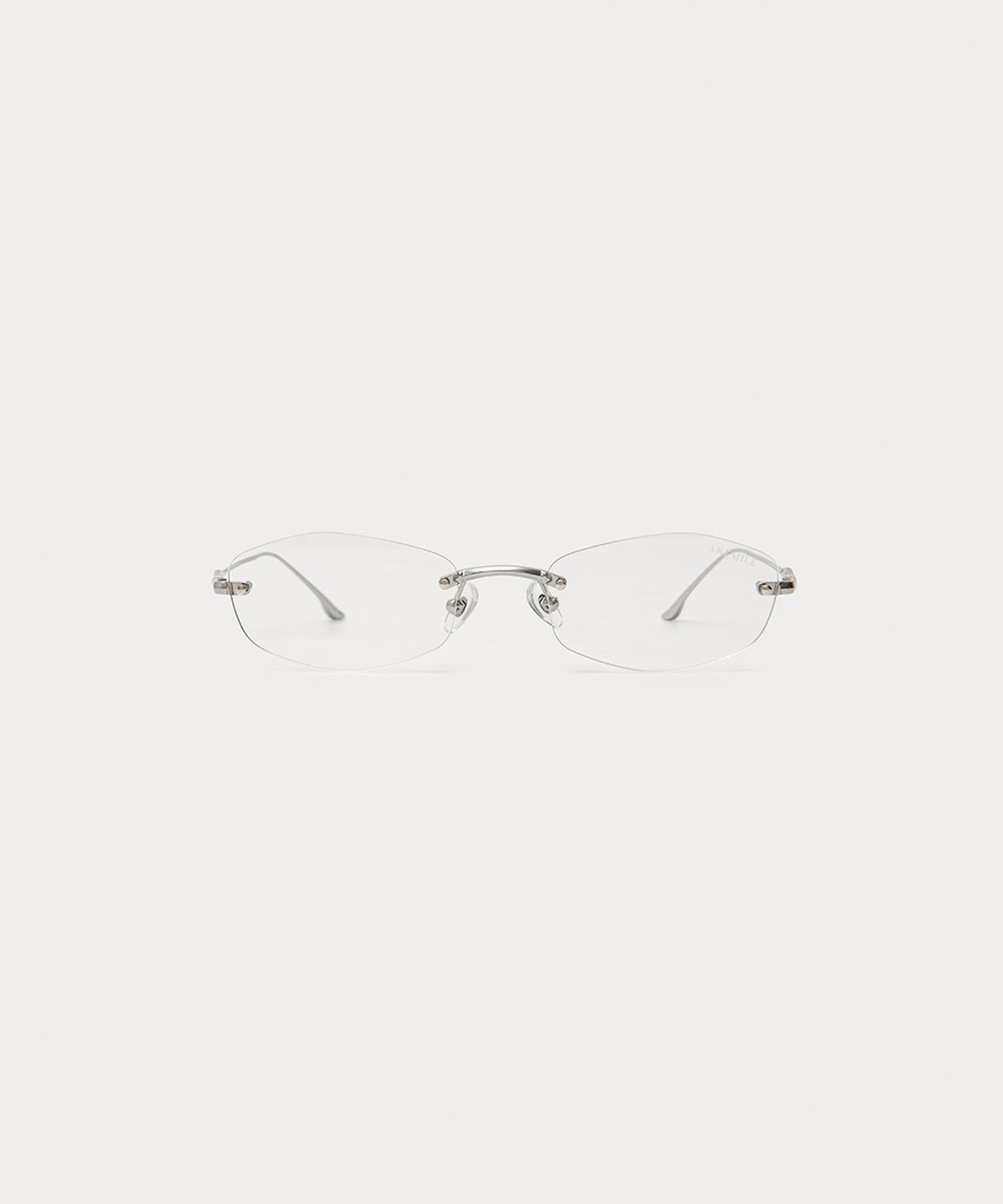 아르마일(AREMILE) AM-043 Silver