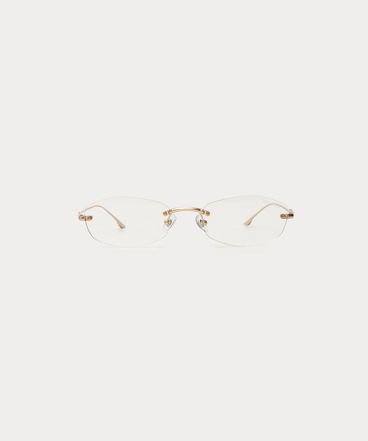 아르마일(AREMILE) AM-043 Gold