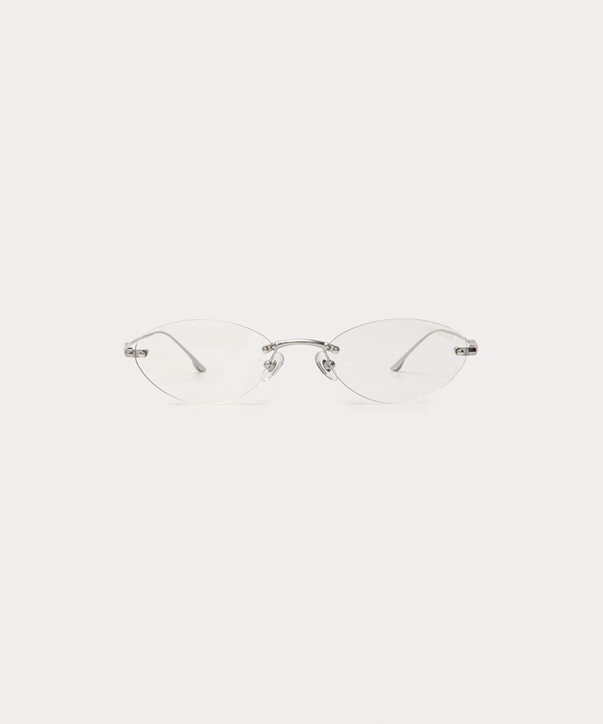 아르마일(AREMILE) AM-042 Silver