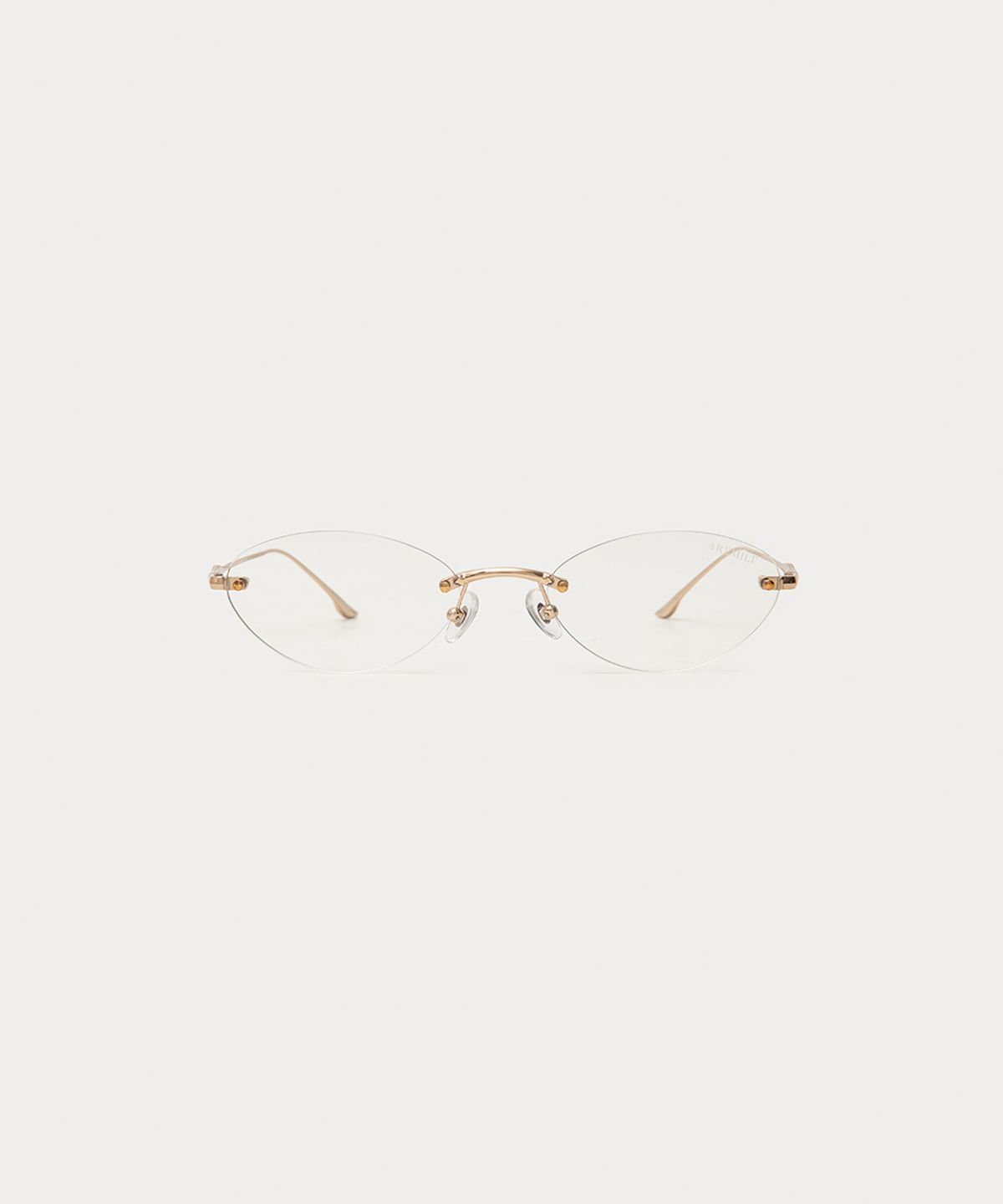 아르마일(AREMILE) AM-042 Gold