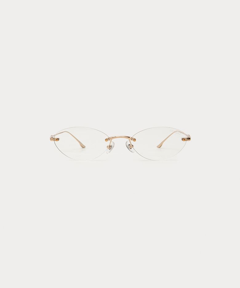 AM-042 Gold
