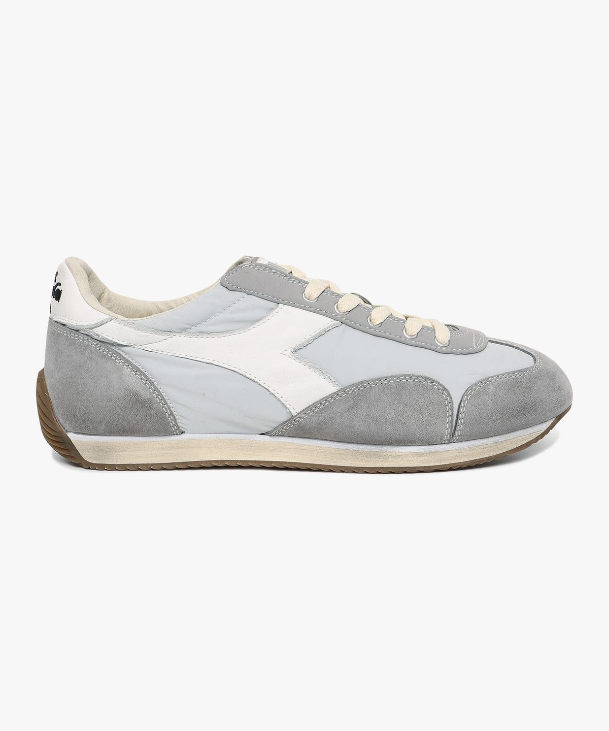 디아도라(diadora) EQUIP VELLA SW GREY