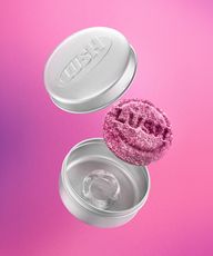 Thumbnail 0