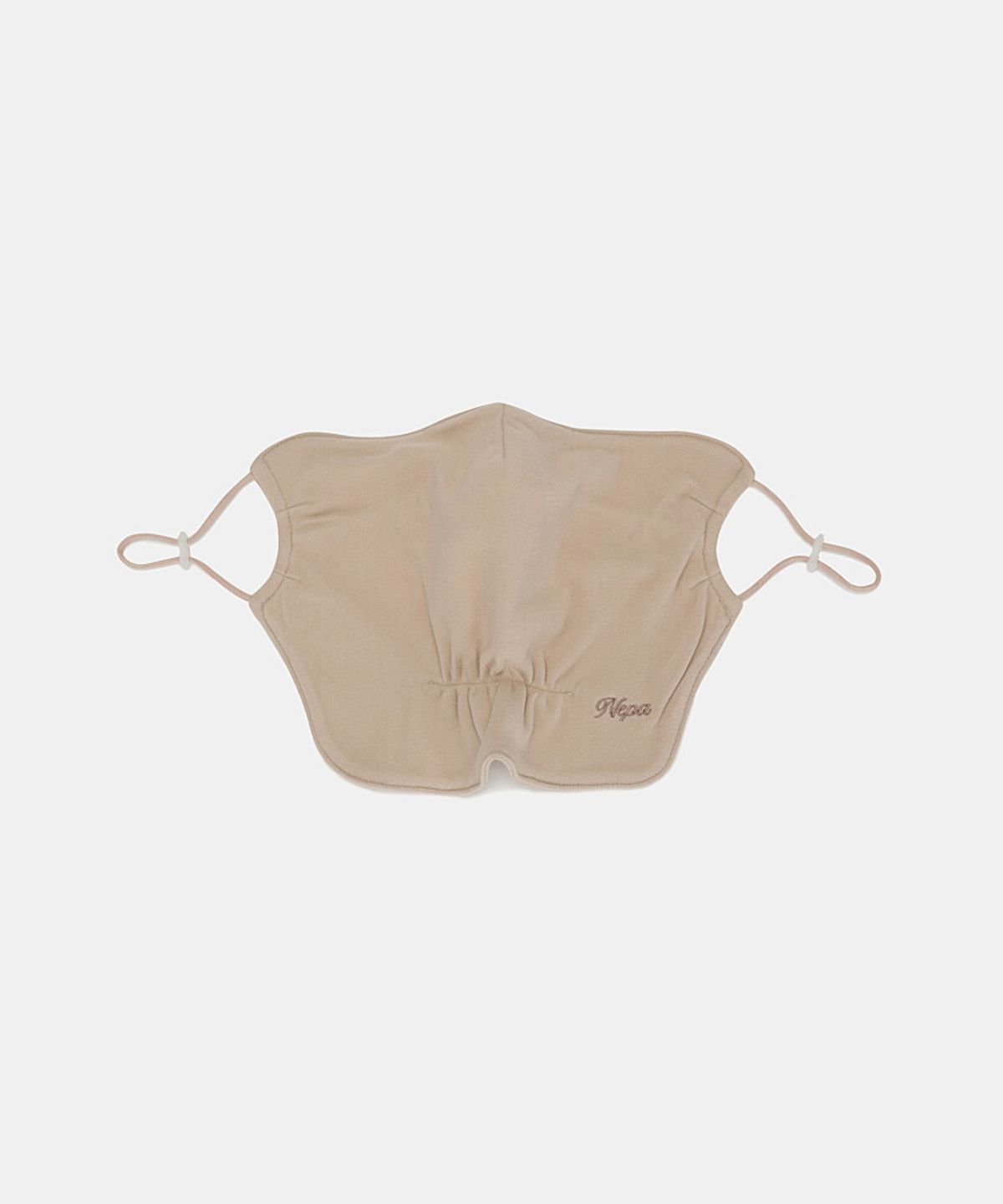 네파(NEPA) 7MF7914 공용 FAIRWAY 페어웨이 플리스 마스크