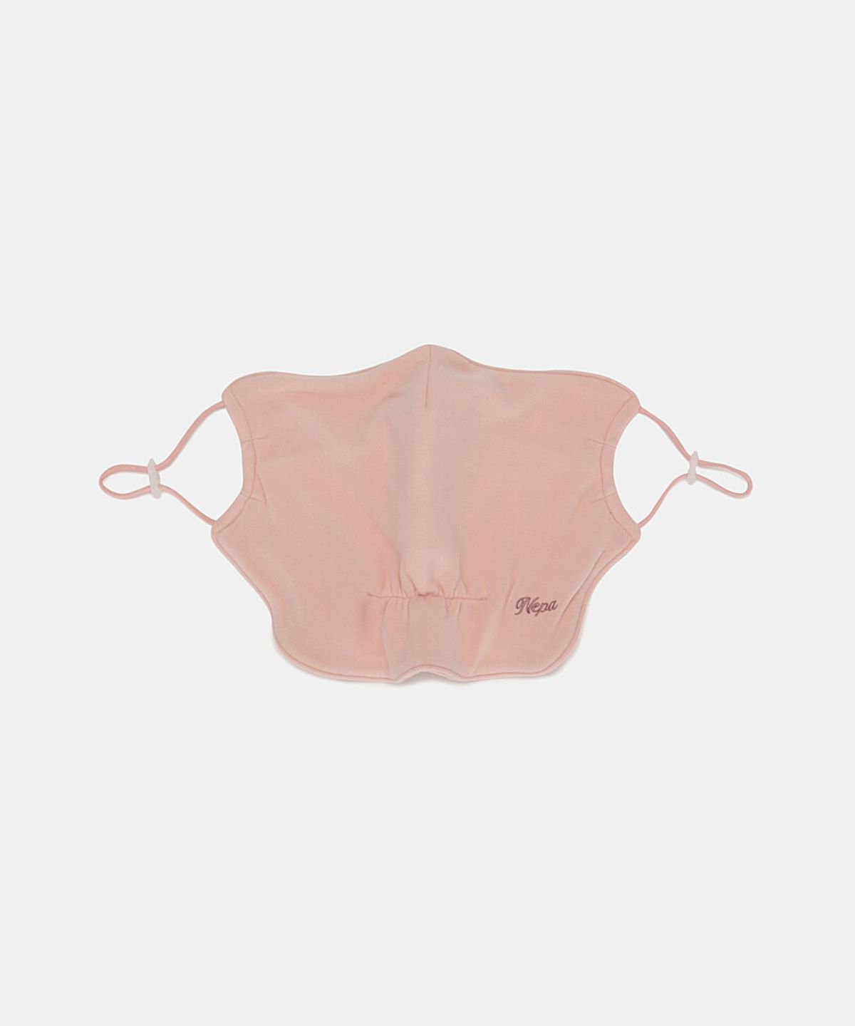 네파(NEPA) 7MF7914 공용 FAIRWAY 페어웨이 플리스 마스크