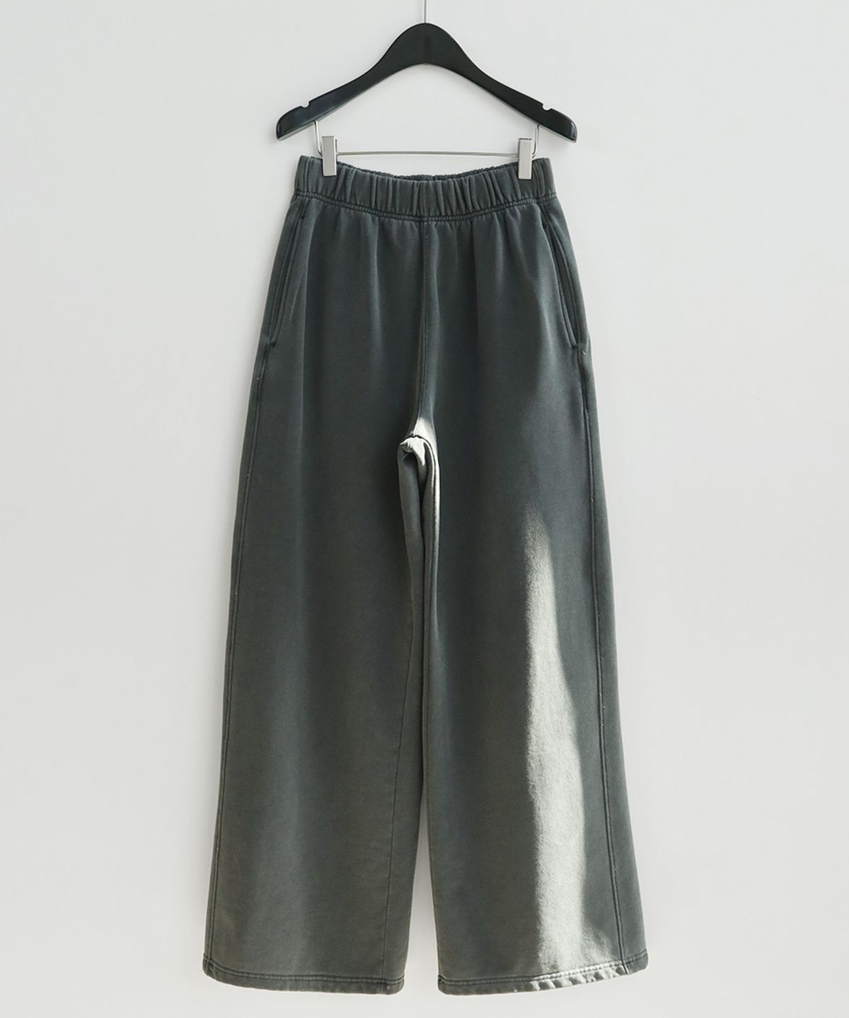 디그(DIGUE) tone pigment PT (CHARCOAL)