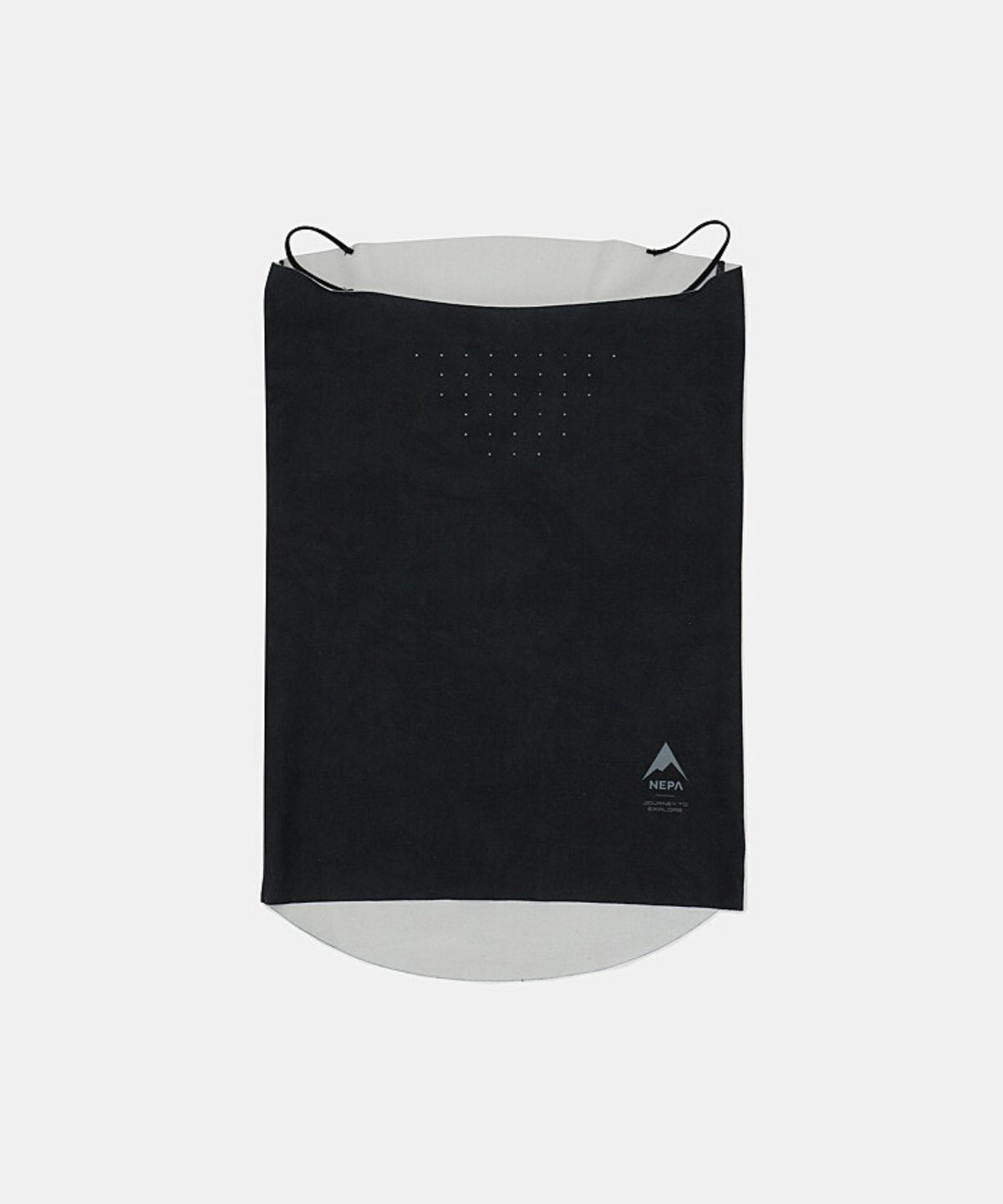 네파(NEPA) 7MF7902 공용 VIEW FINDER 뷰파인더 약기모 멀티스카프