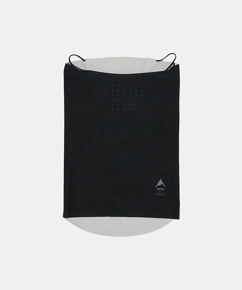 7MF7902 공용 VIEW FINDER 뷰파인더 약기모 멀티스카프
