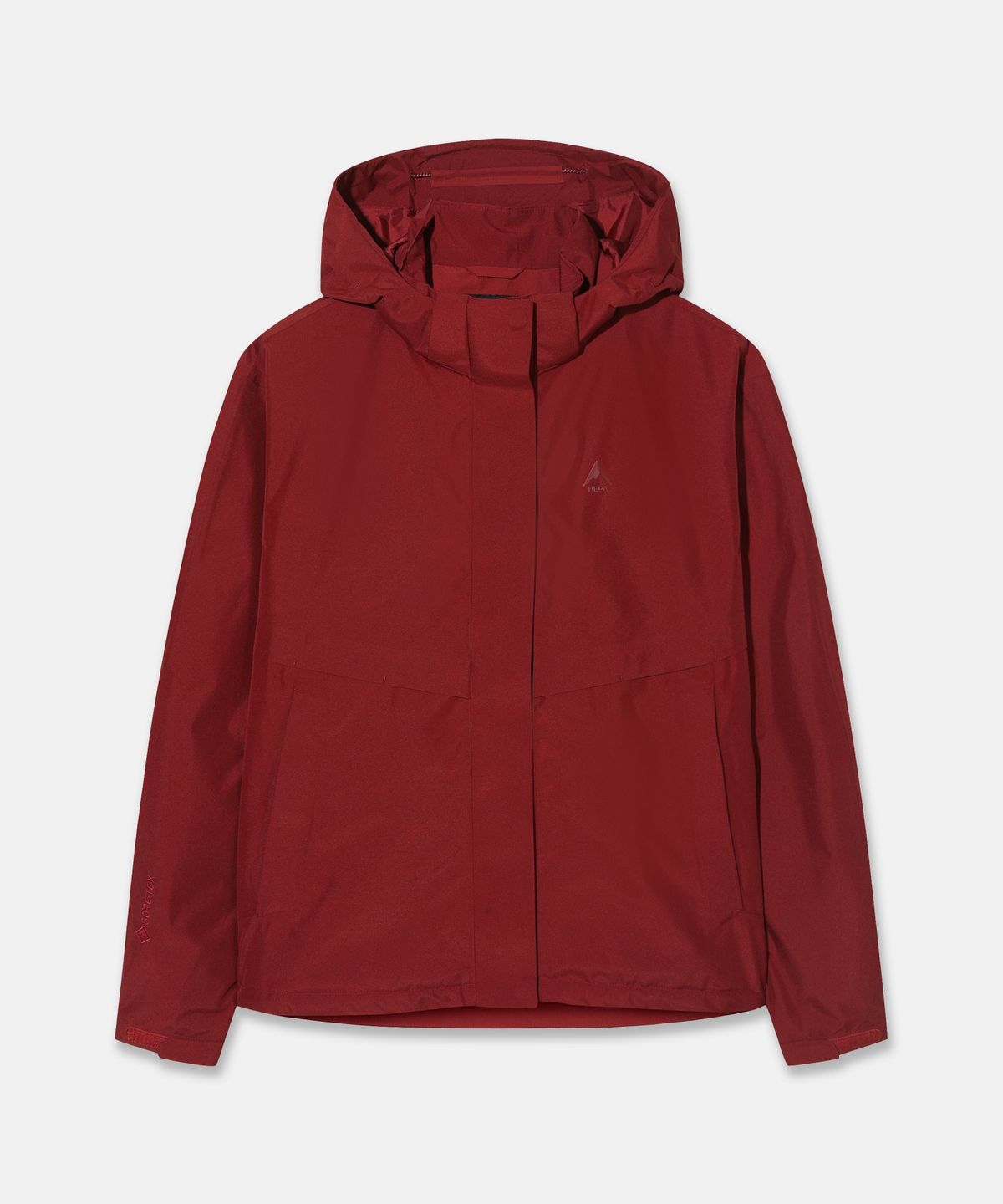 네파(NEPA) 7M60501 여성 패스파인더 고어 2LAYER 방수 자켓