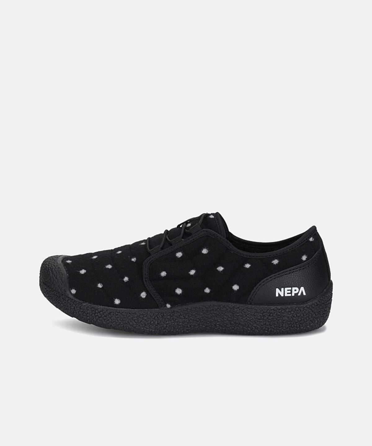 네파(NEPA) 7MF7680 공용 COMODO DOT 코모도 도트