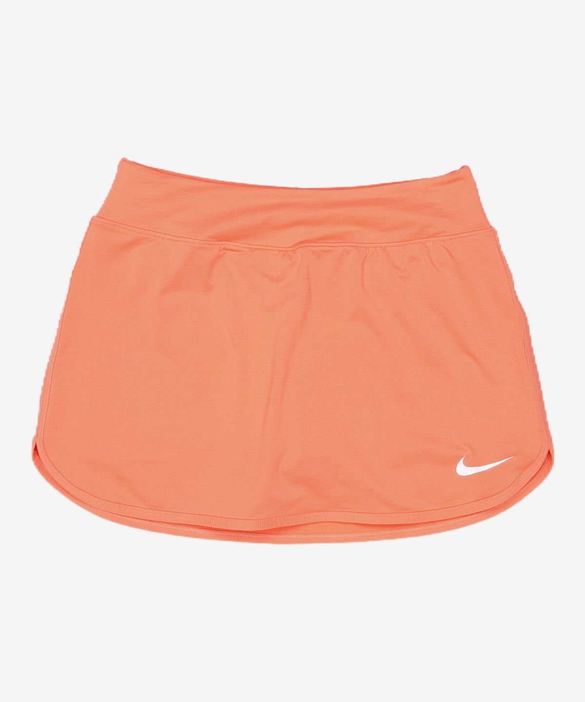 나이키(NIKE) 미니스커트 65