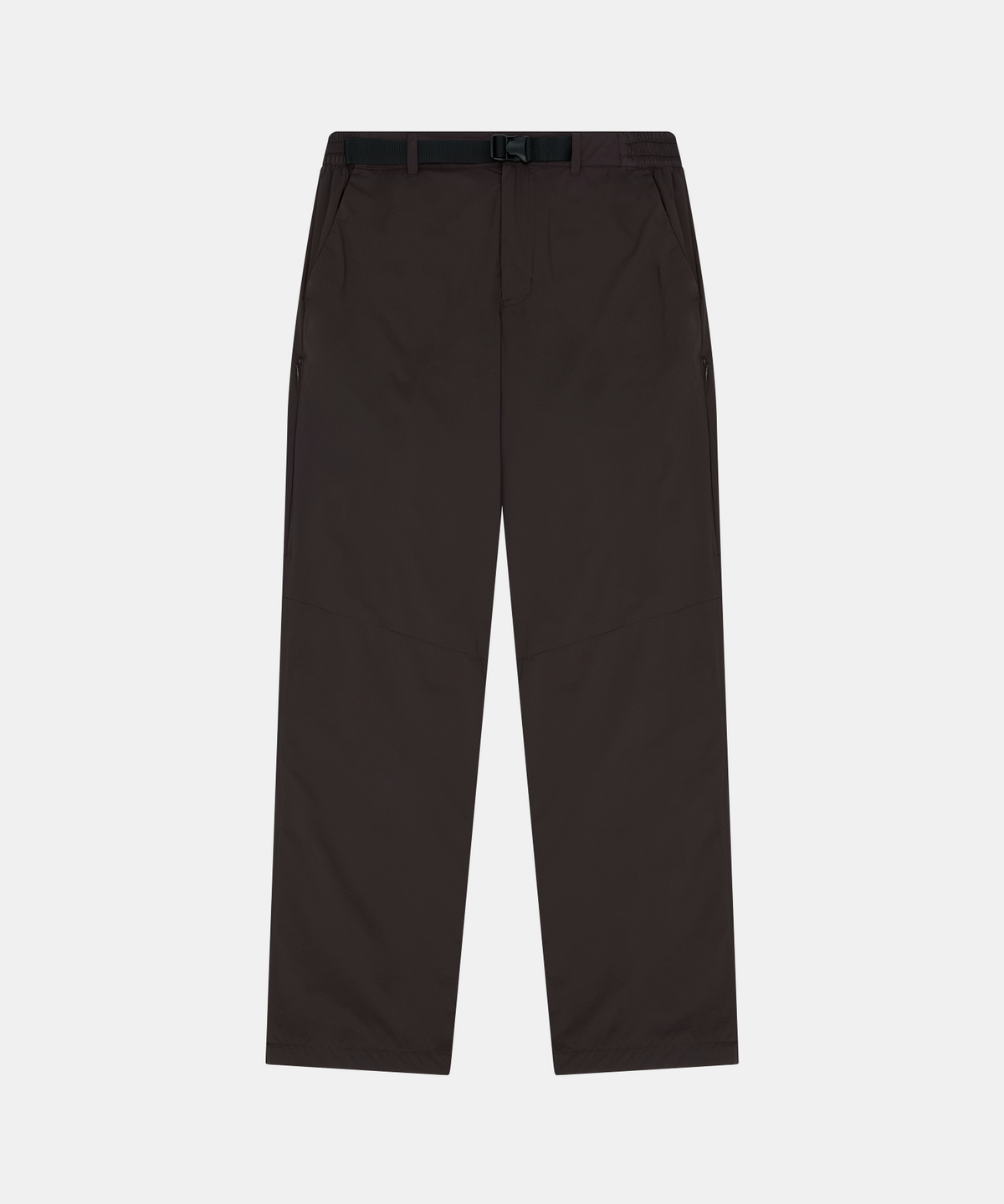 어반사이드 어패럴(URBANSIDE APPAREL) 제로인 옥타 인슐레이션 팬츠