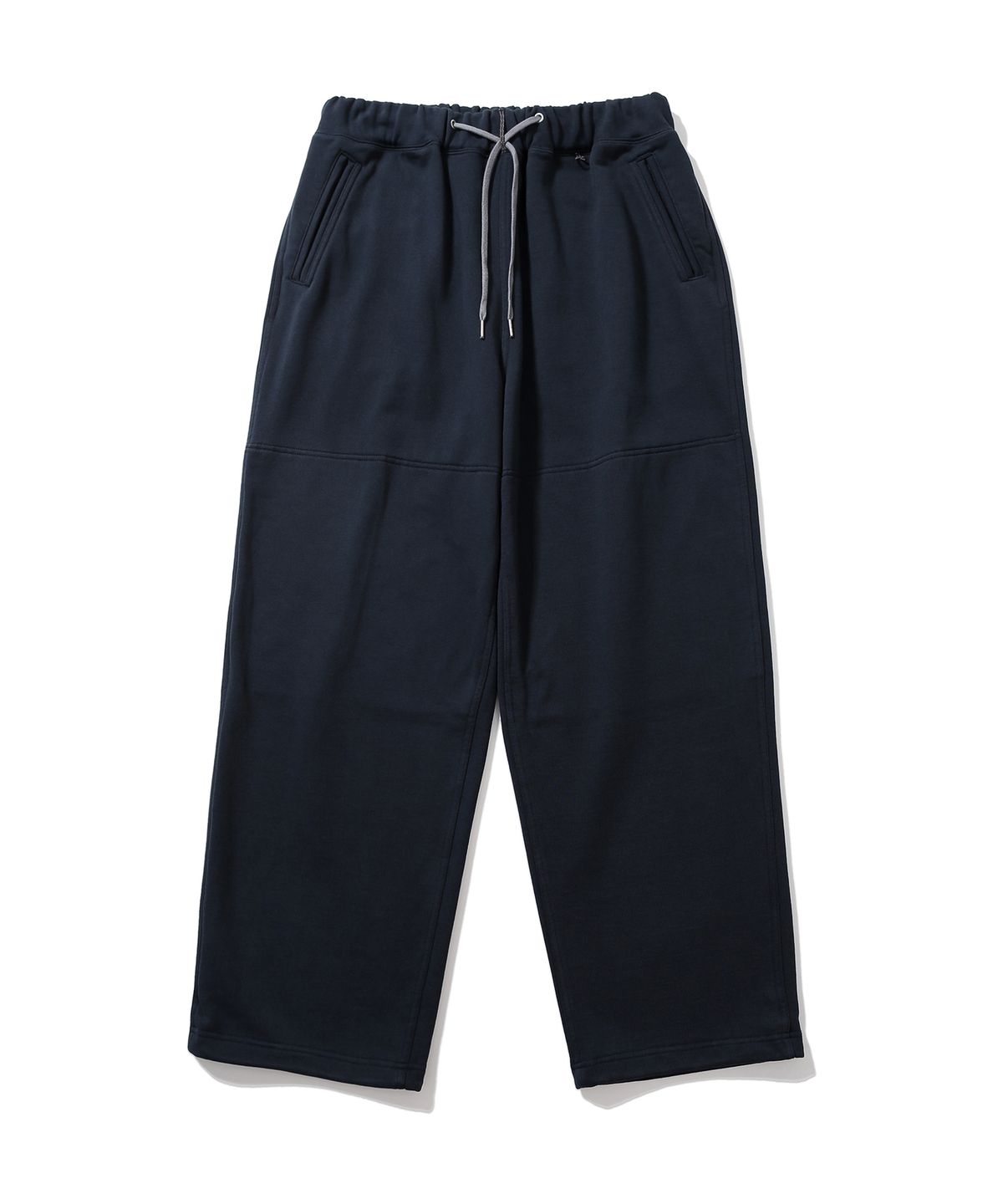 휴머러스 어카운트(HUMOROUS ACCOUNT) THERMAL SW PANTS / NAVY